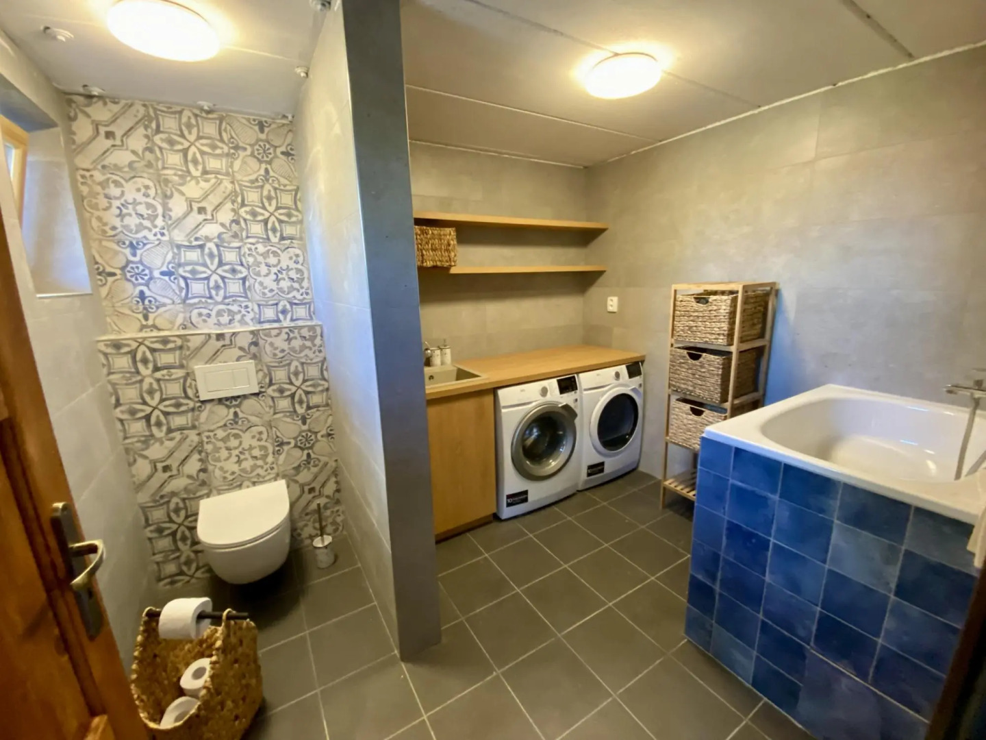 Roubenka Jistebnice - SBO145