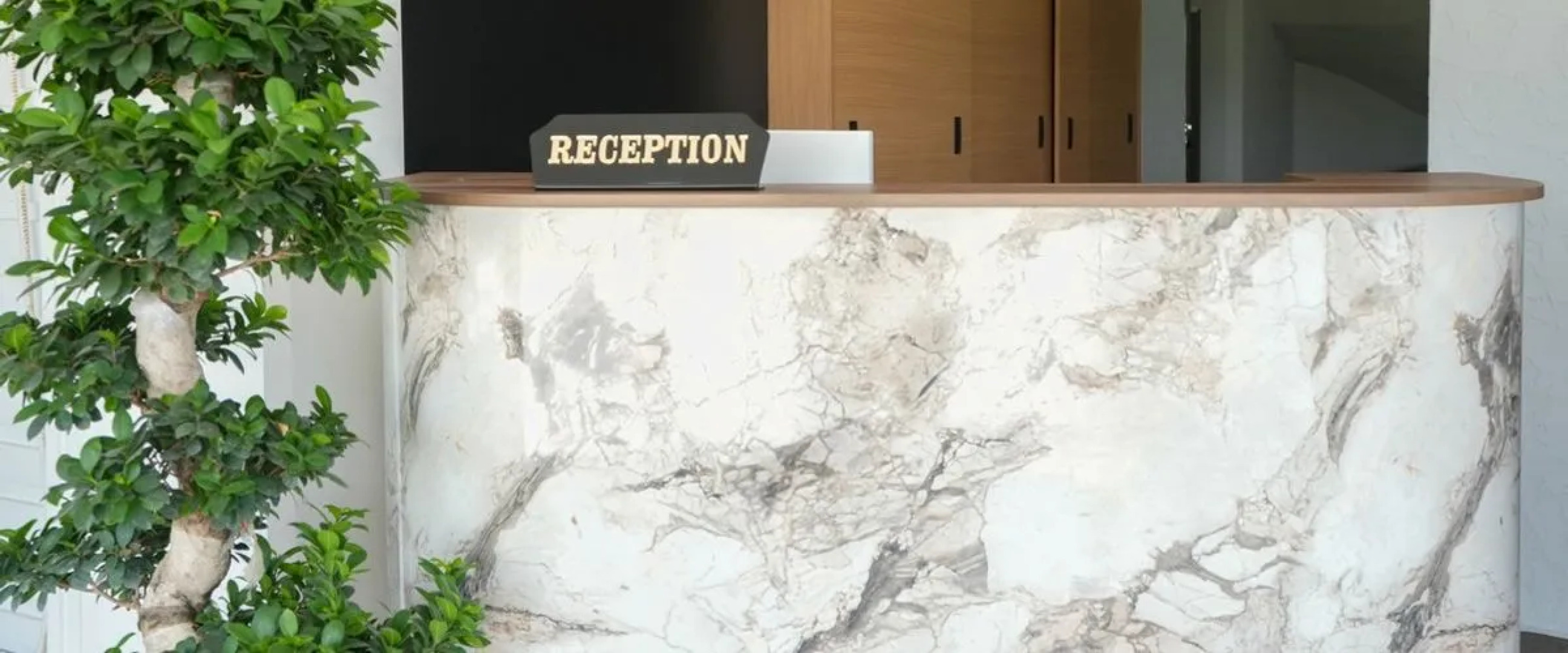 Birpa Kundu Butik Otel