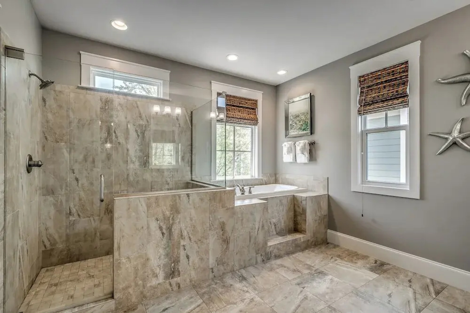 North Beach Resort & Villas