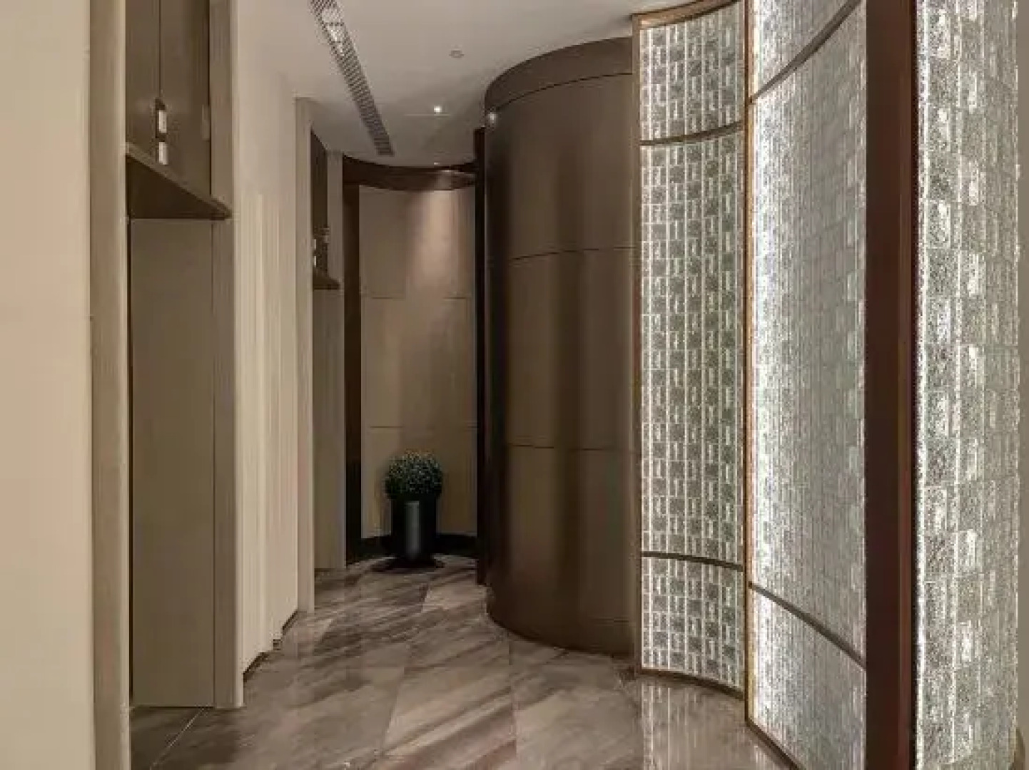 Wyndham Garden Zhuzhou West