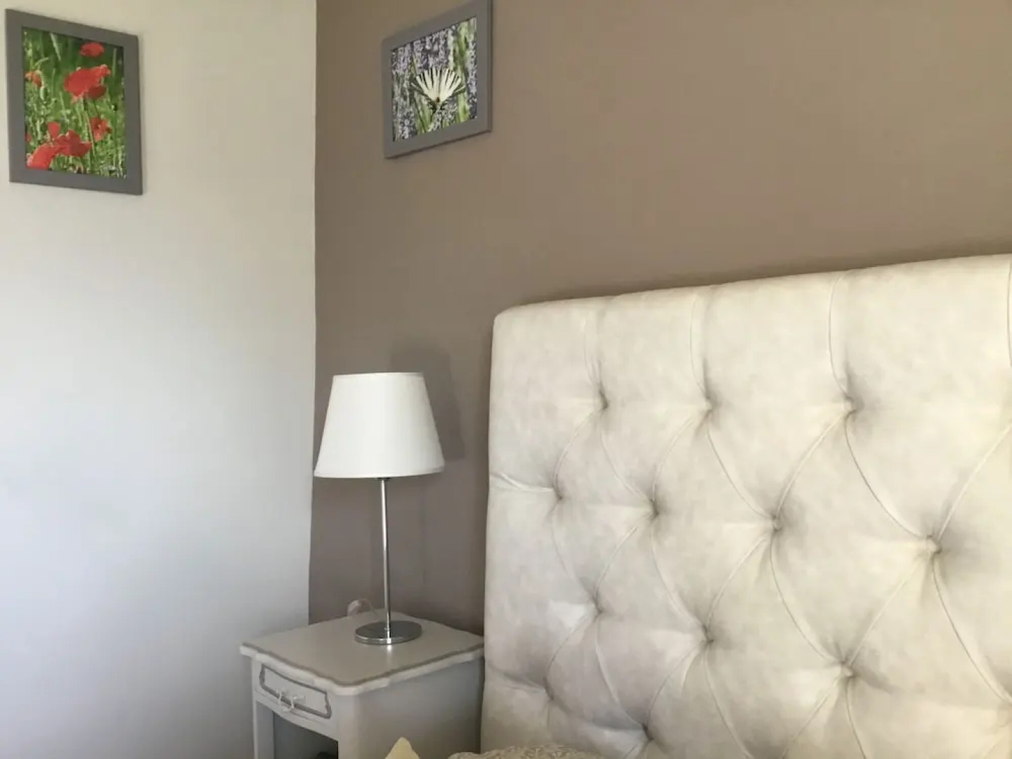 Au Chant des Sorgues