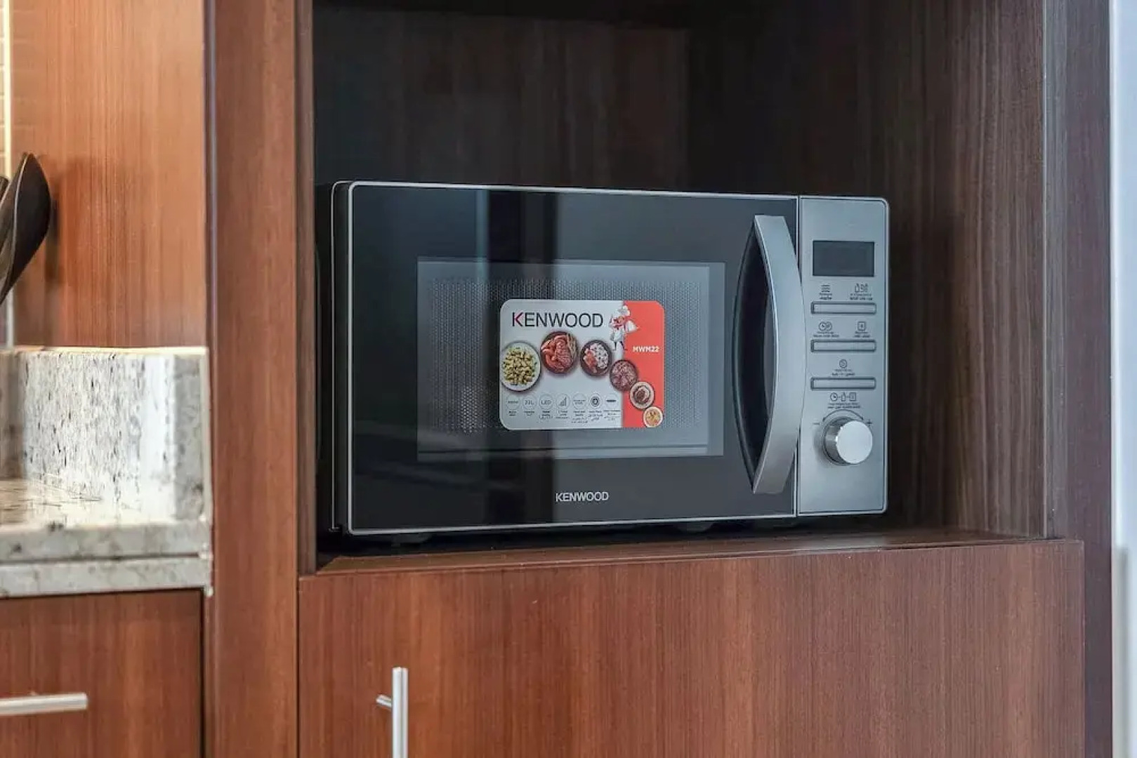 Direct Dubai Mall Access Downtown Boulev