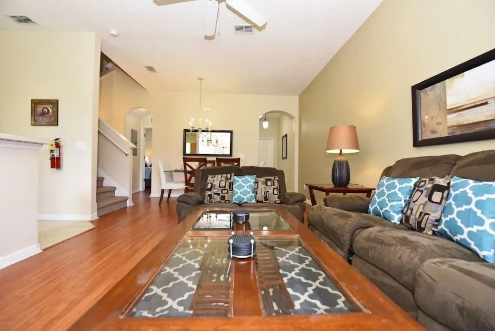 Regal Palms Resort -2530GCAIO