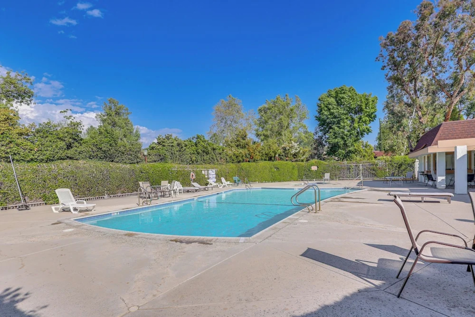 Redlands Home w/ Community Perks: 1 Mi to Downtown