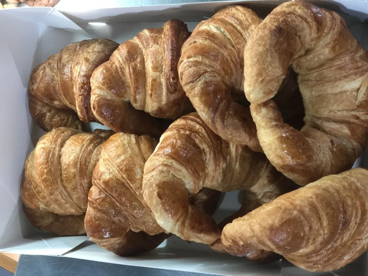 Millennium Apartments & Studios