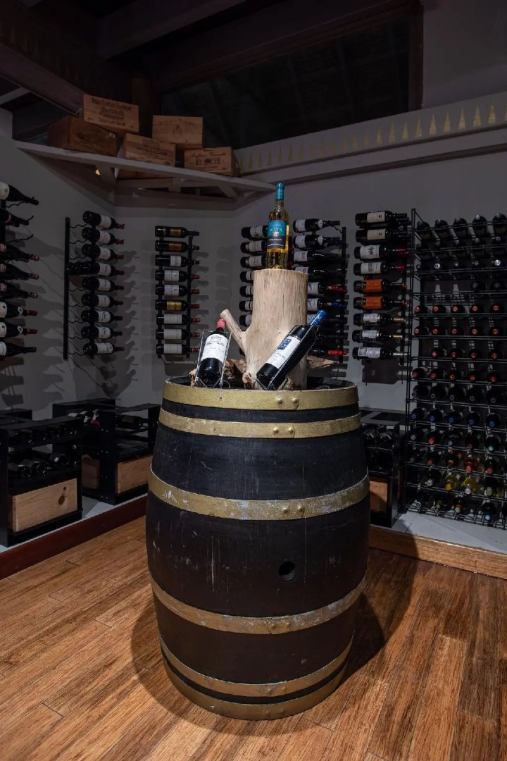 The Westin Bora Bora Resort & Spa