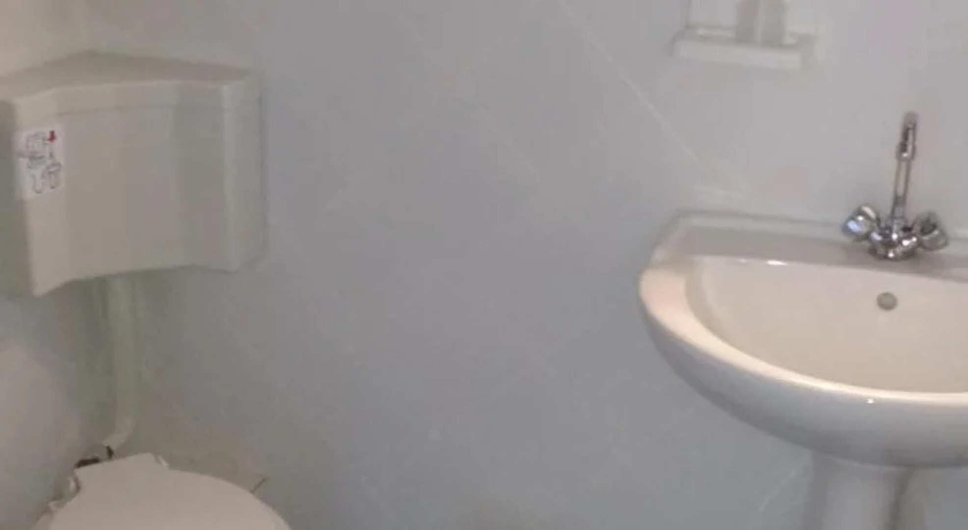 Karaoulanis Beach Aparthotel