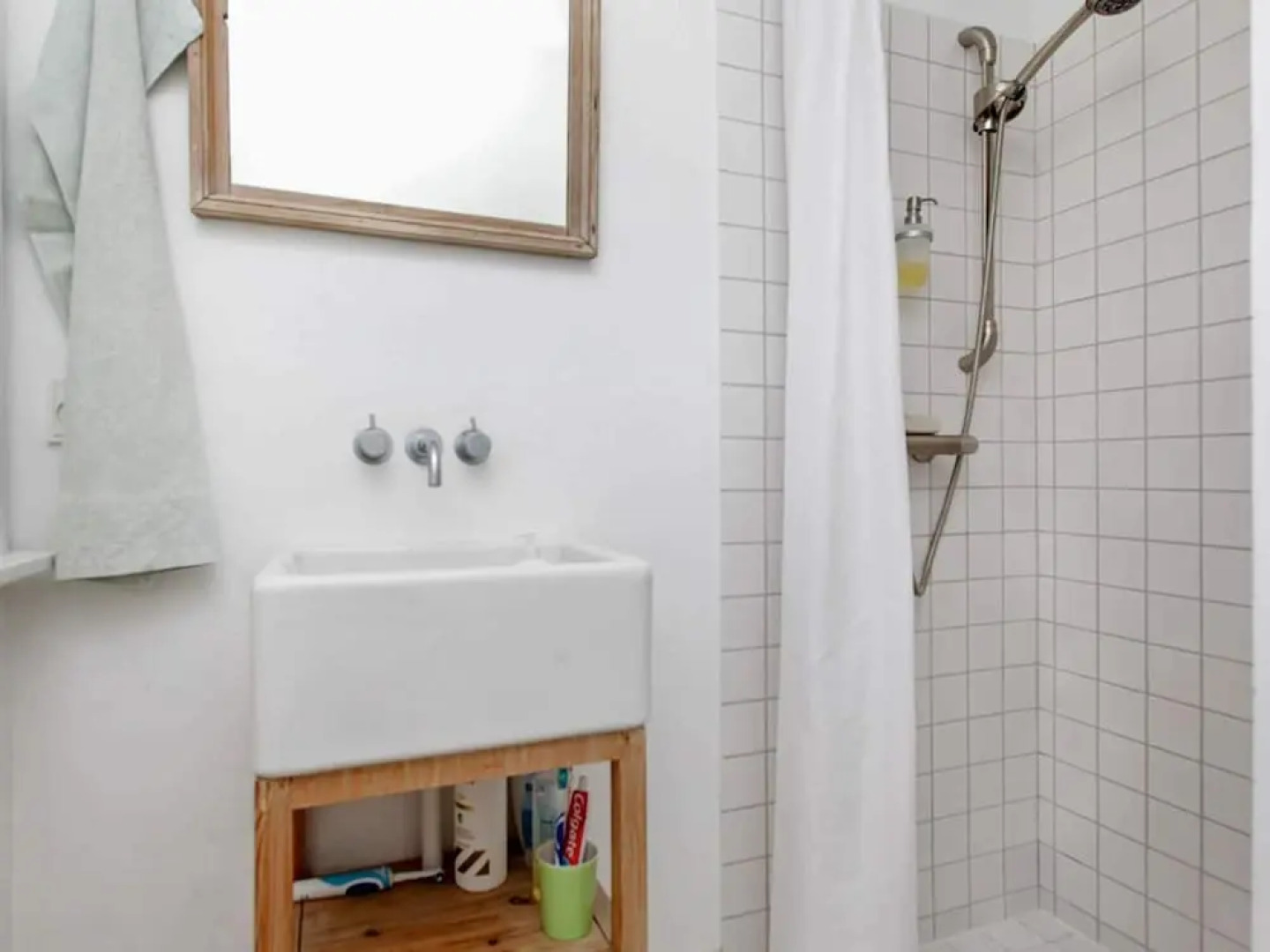 4 Person Holiday Home in Gilleleje-by Traum