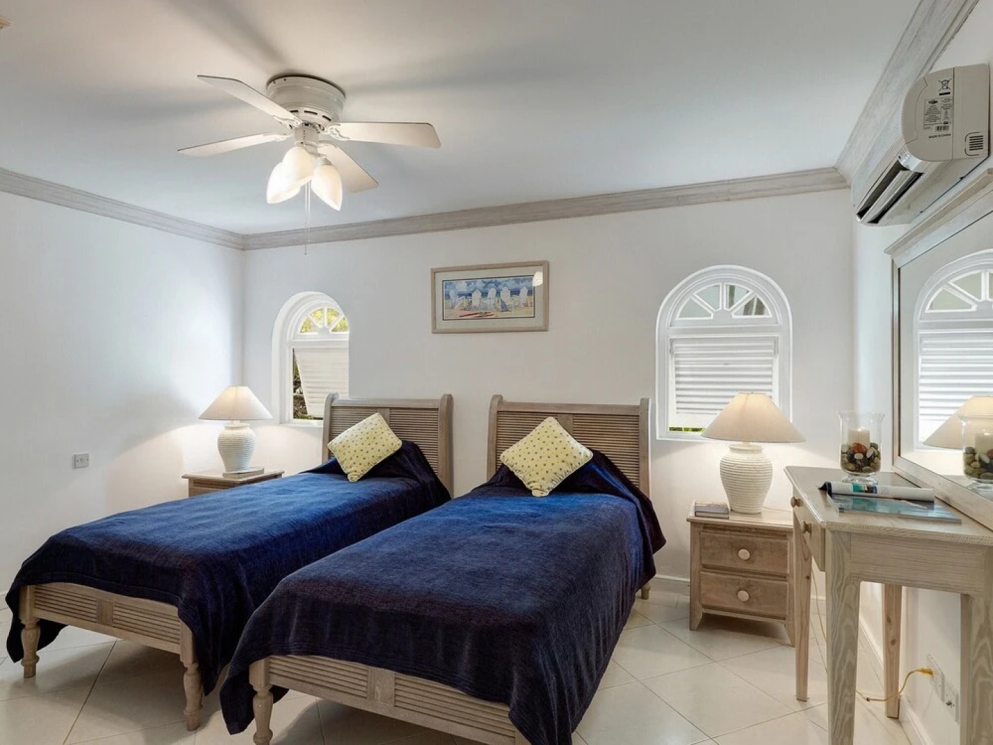 Forest Hills 33 by Barbados Sotheby's International Realty