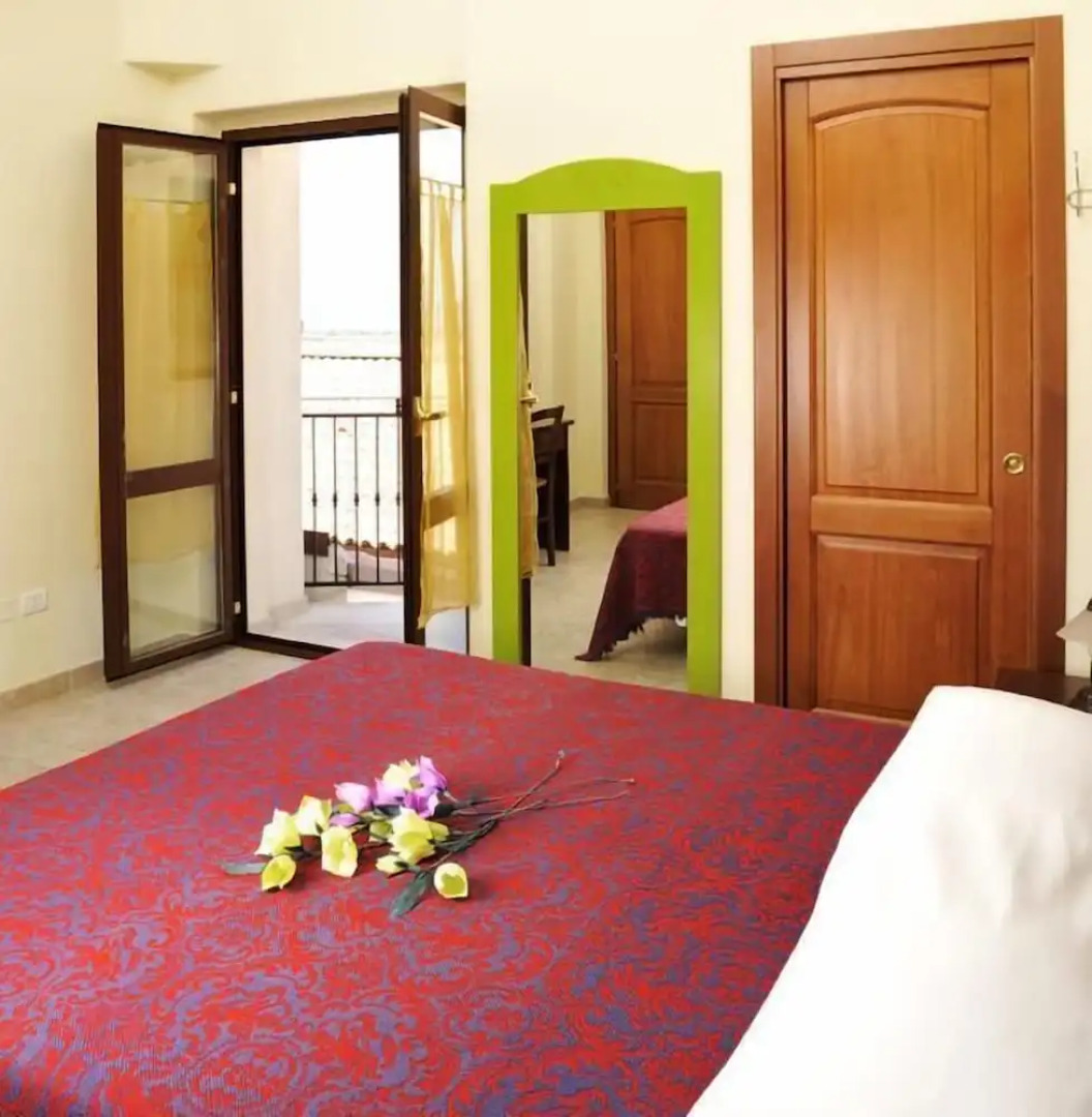 Relais I Dolci Grappoli