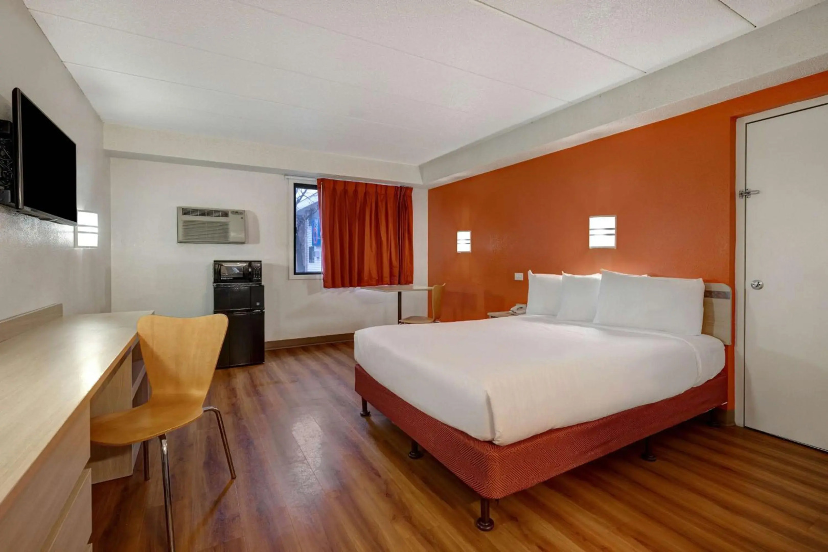 Motel 6 Lakeville, MN - South - Lakeville