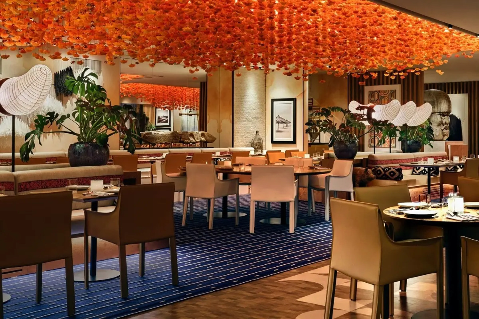 Encore at Wynn Las Vegas