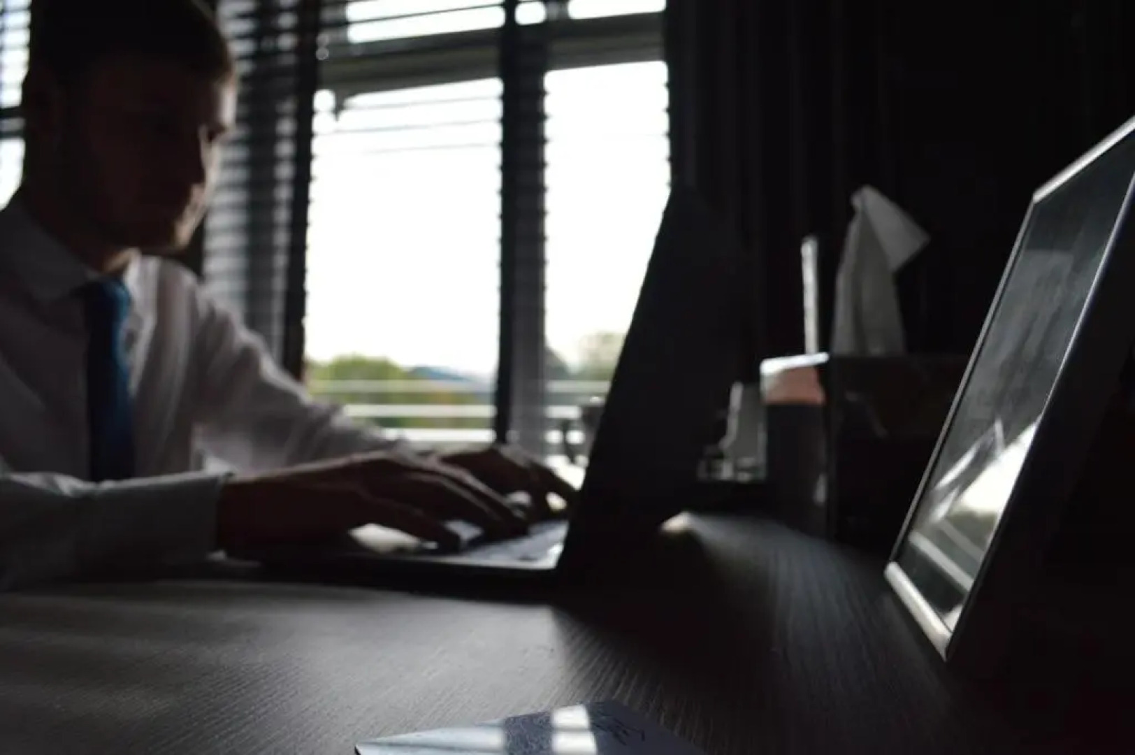 The Eccleston Hotel, BW Signature Collection