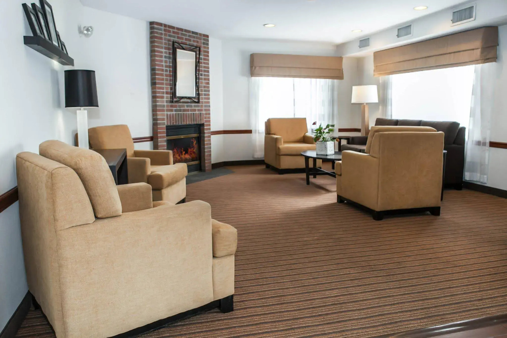 Sleep Inn Allentown - Fogelsville