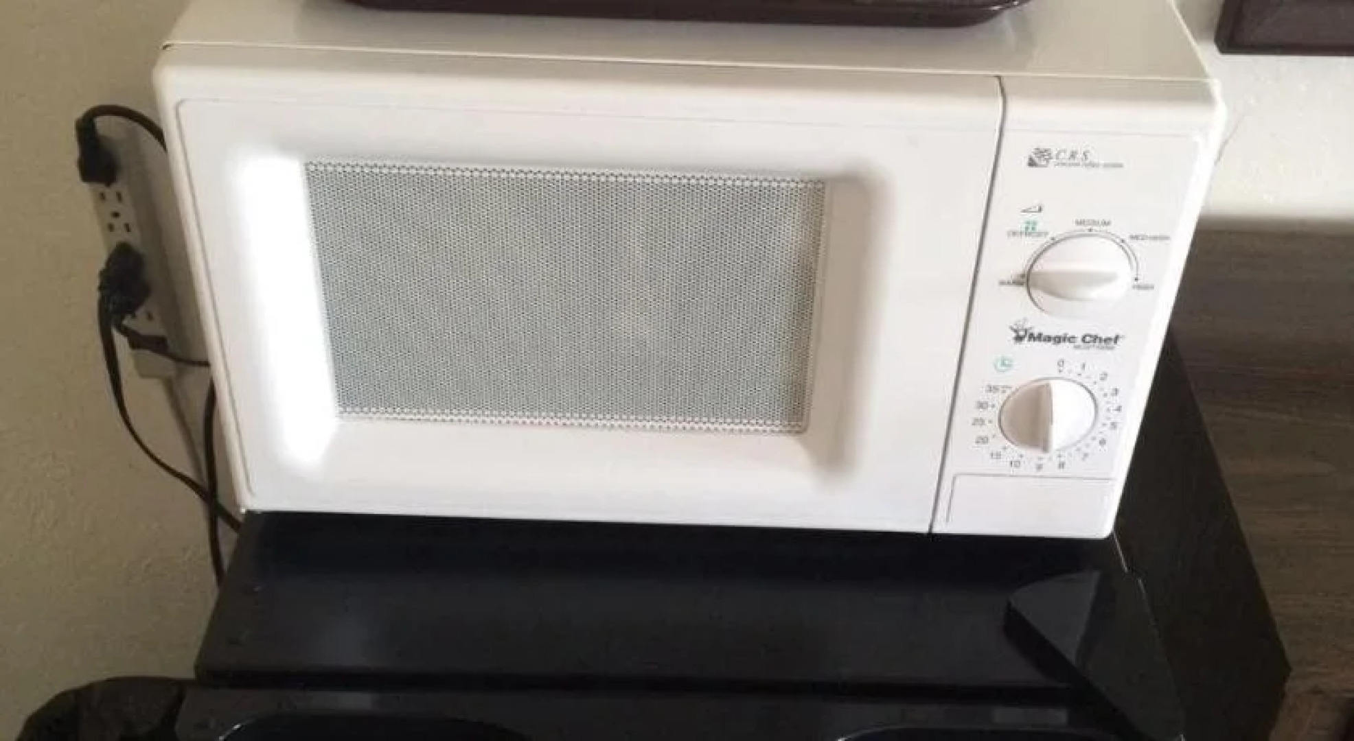 Connell Inn and Suites