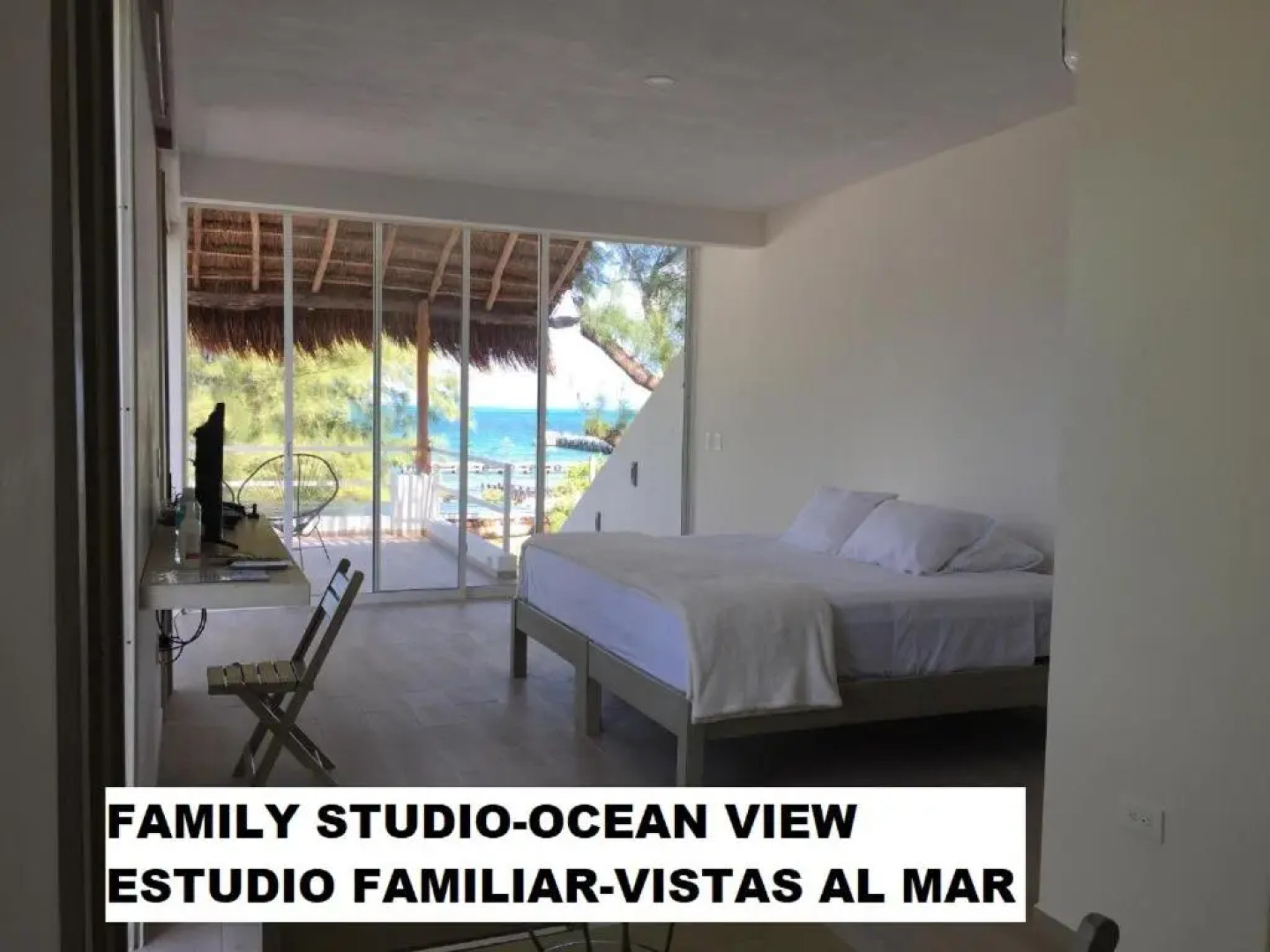 Sea by C - Apartments - Adults Only