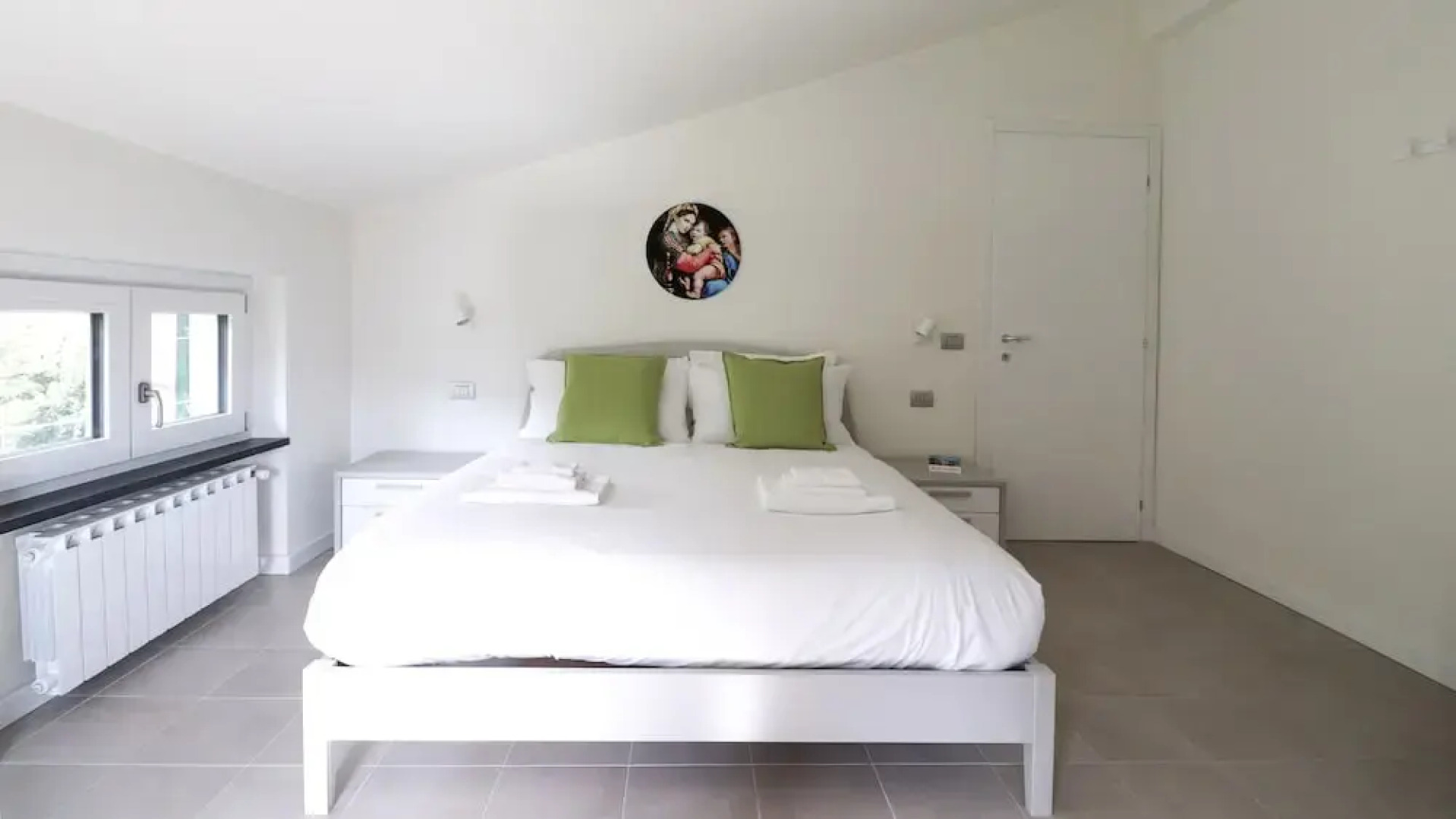 Italianway - Giuseppe Pastine 17/D