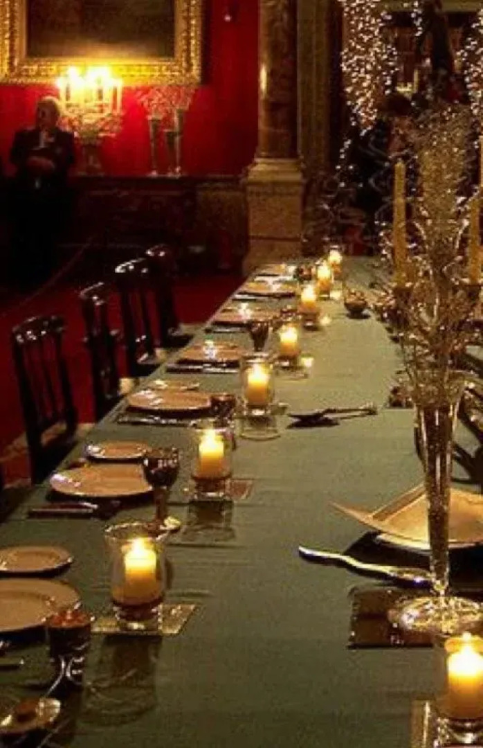 LikeAHotel Le Penfield Suites by Mc Gill