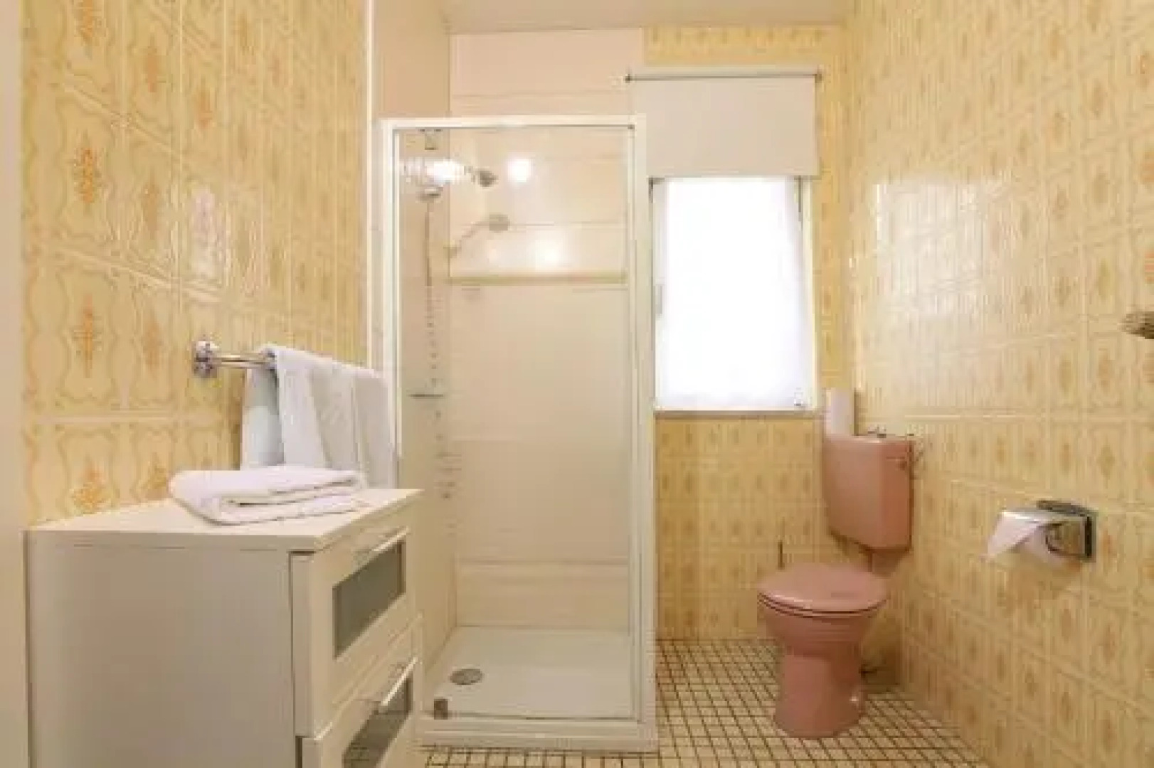 Hotel -Restaurant Schinderhannes