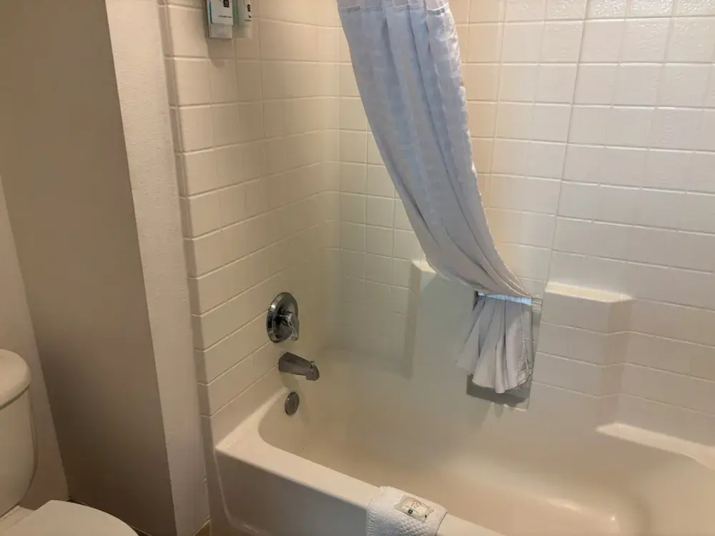 The Lodge At Pinedale