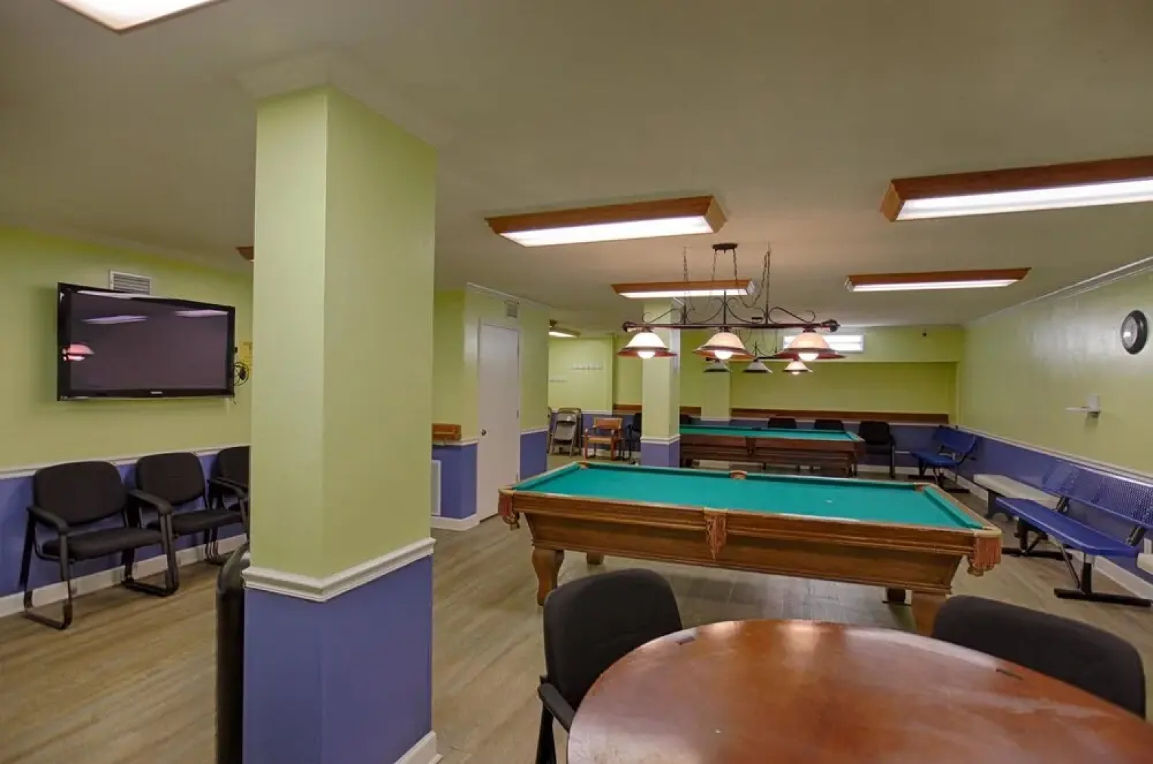 Regency Towers Beach Resort by Panhandle Getaways