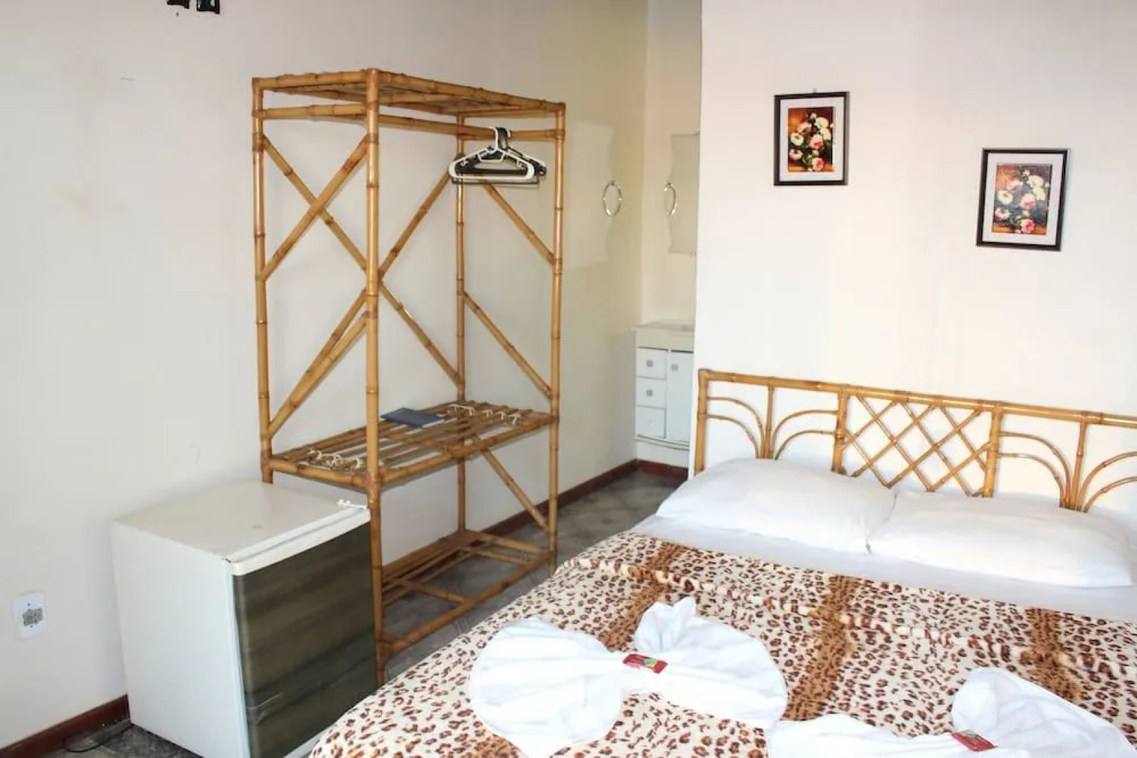 Pousada Porto Di Mare