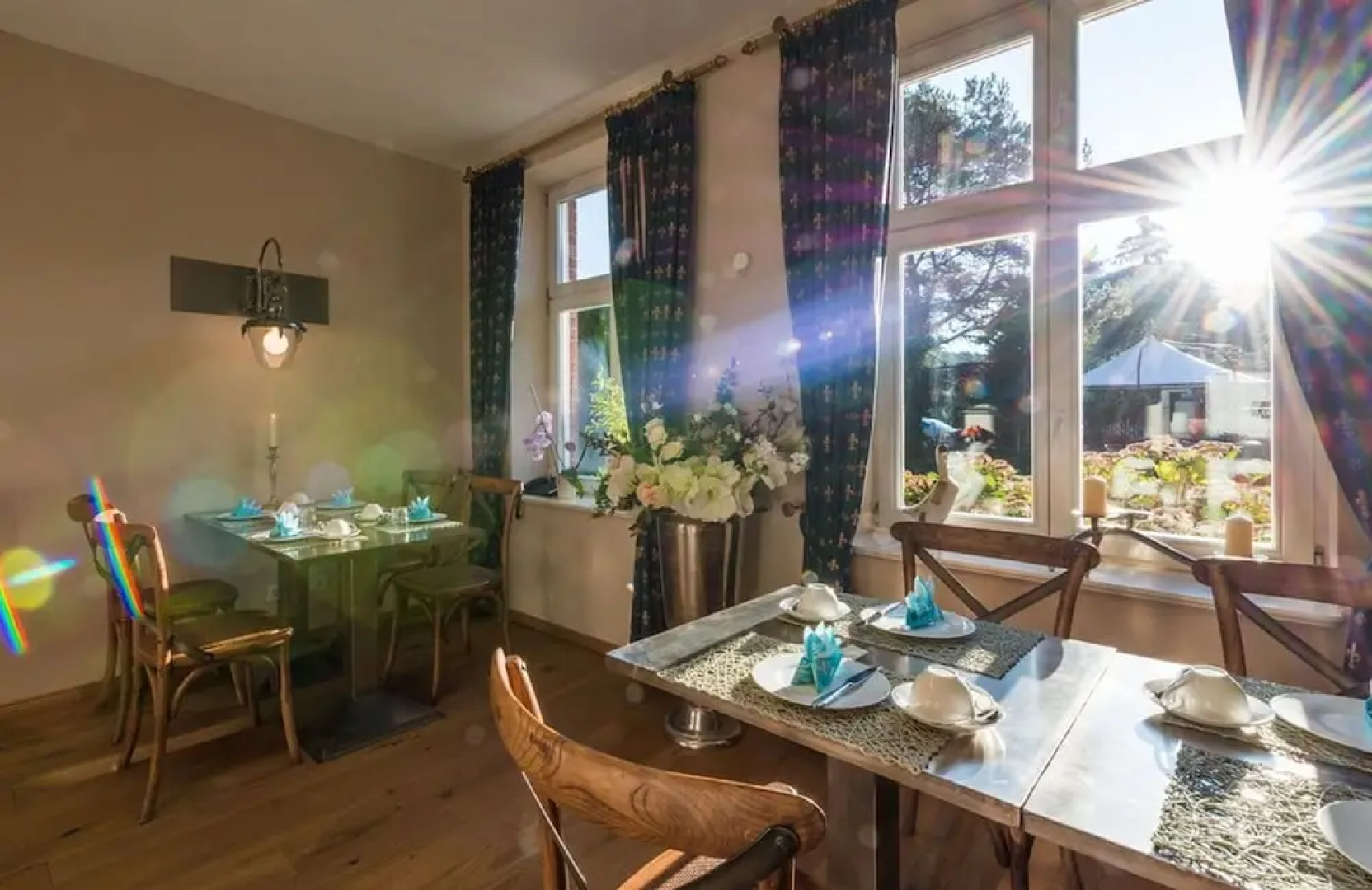 Hermans Hof Rankwitz