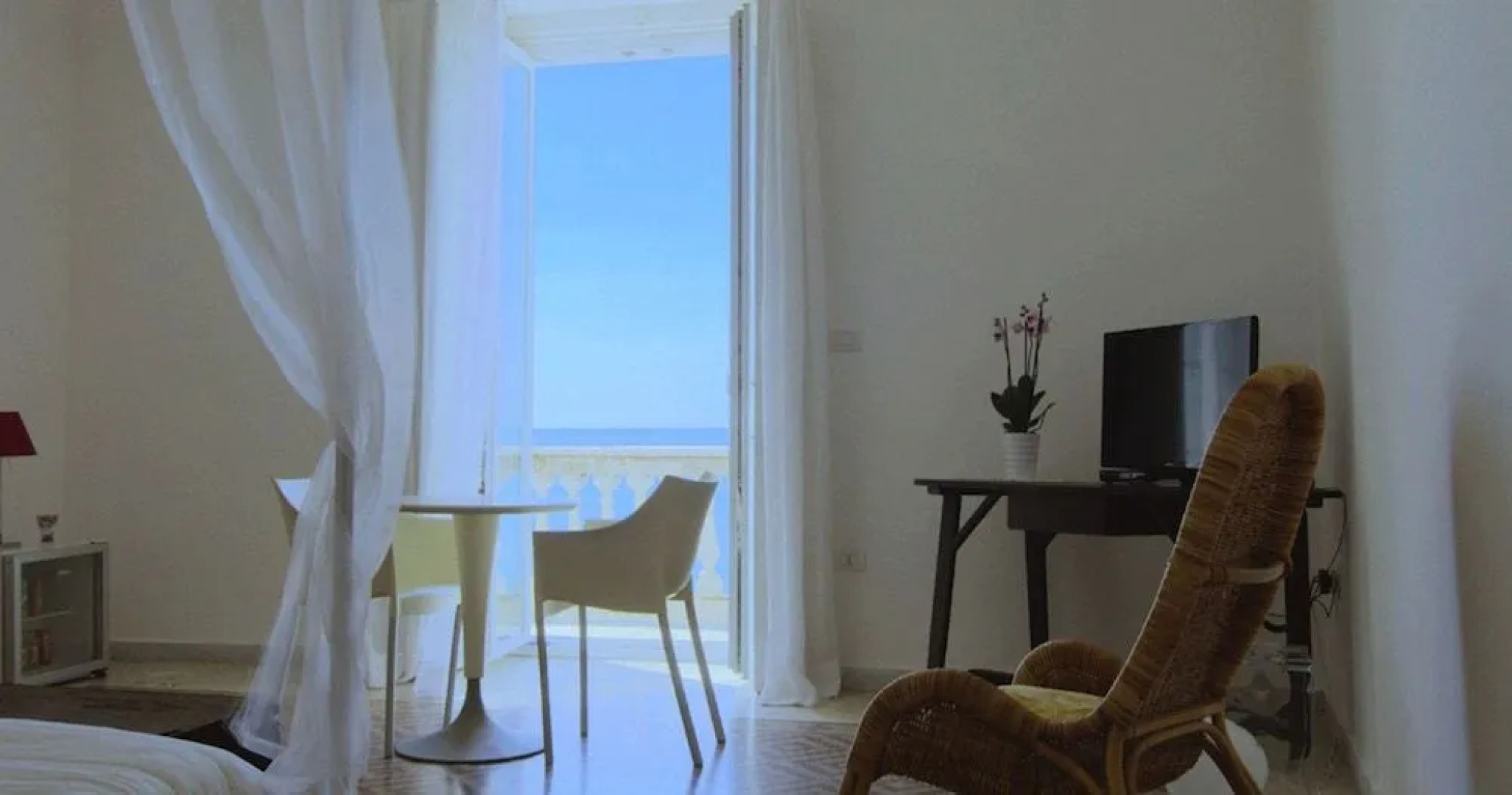 Residenza D'Epoca 1861