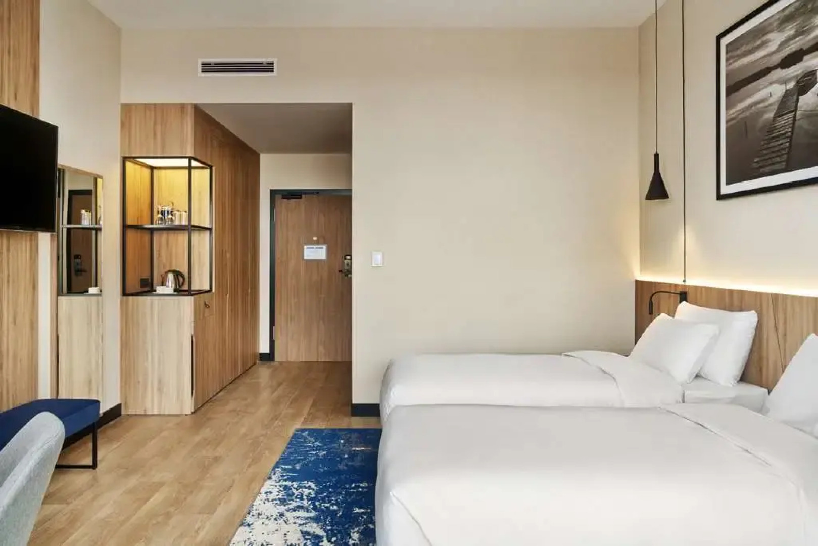 Radisson Blu Resort & Conference Center, Ostroda Mazury