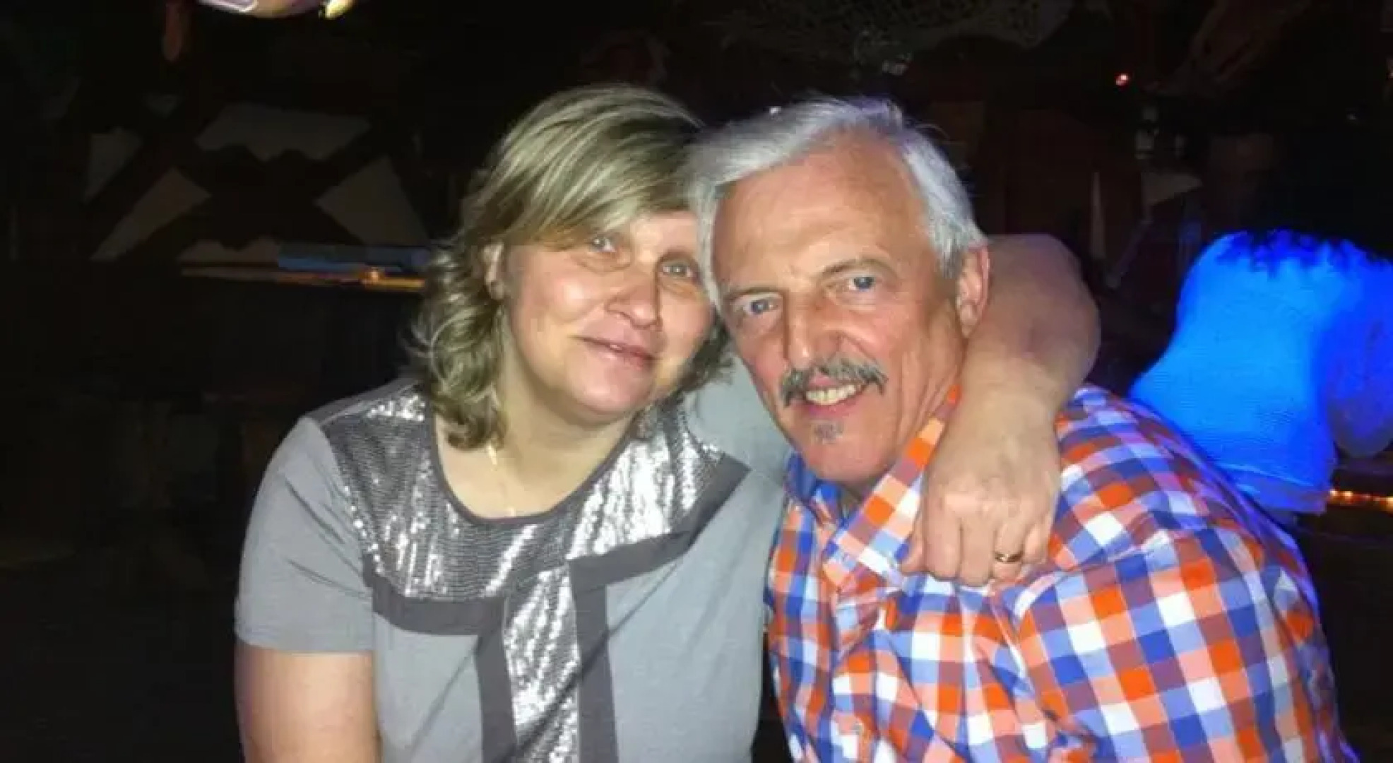 Gasthof-Pension Mösl