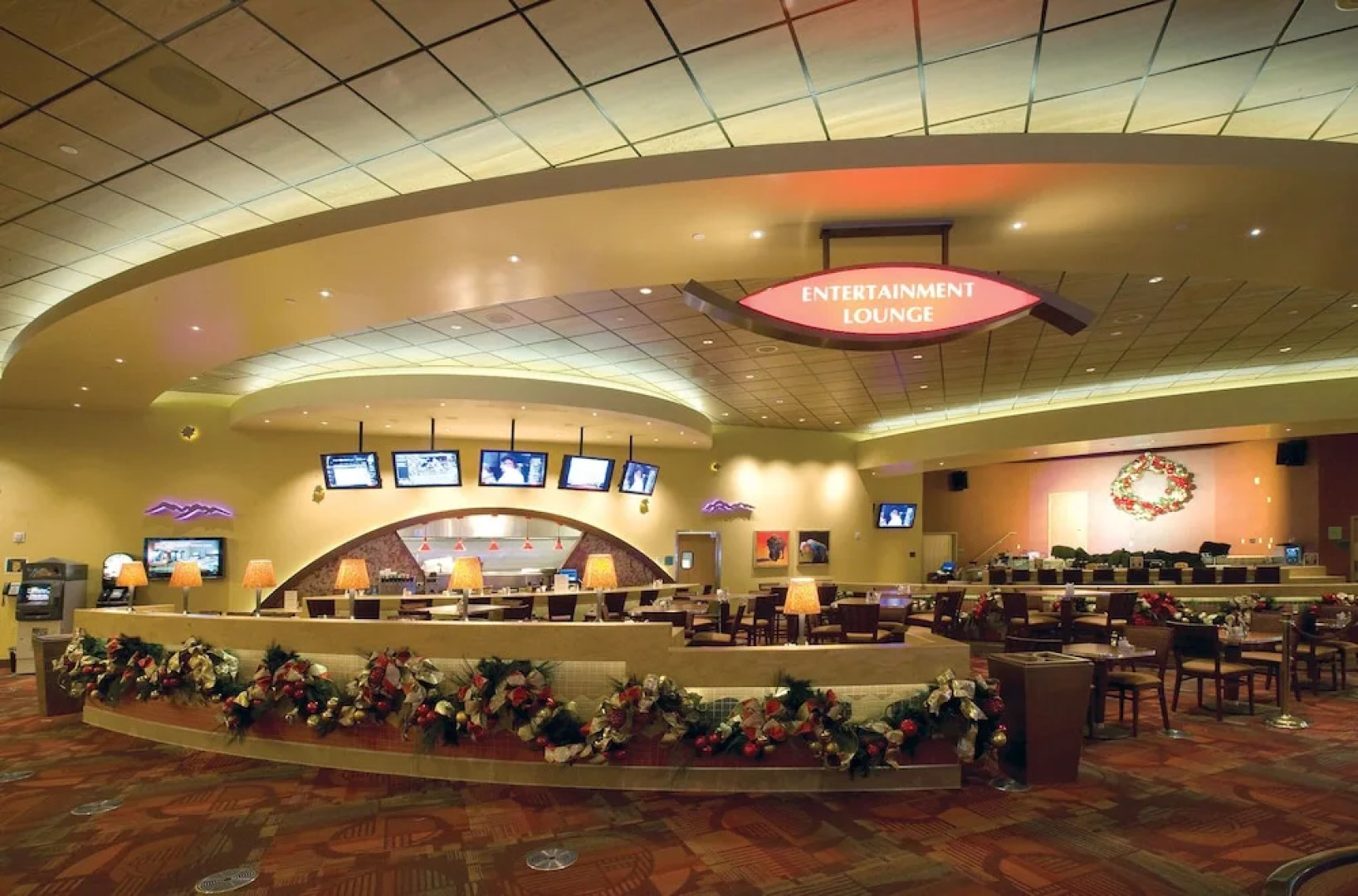Sky Ute Casino Resort