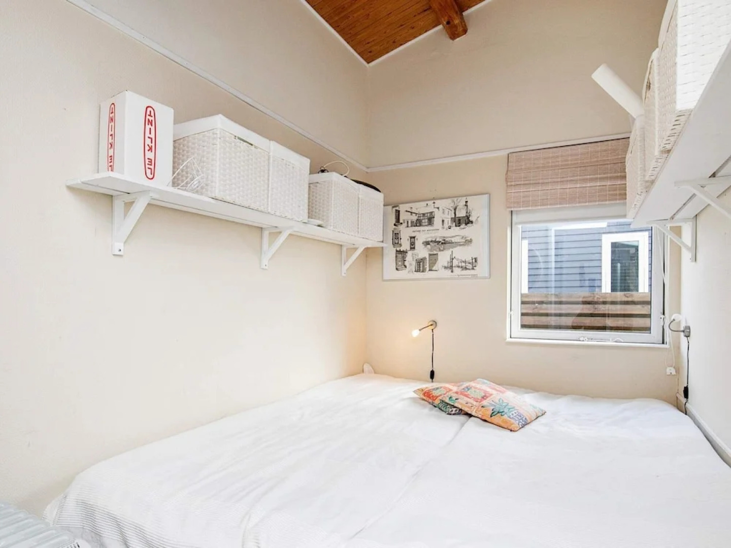 Røllike 24 holiday house