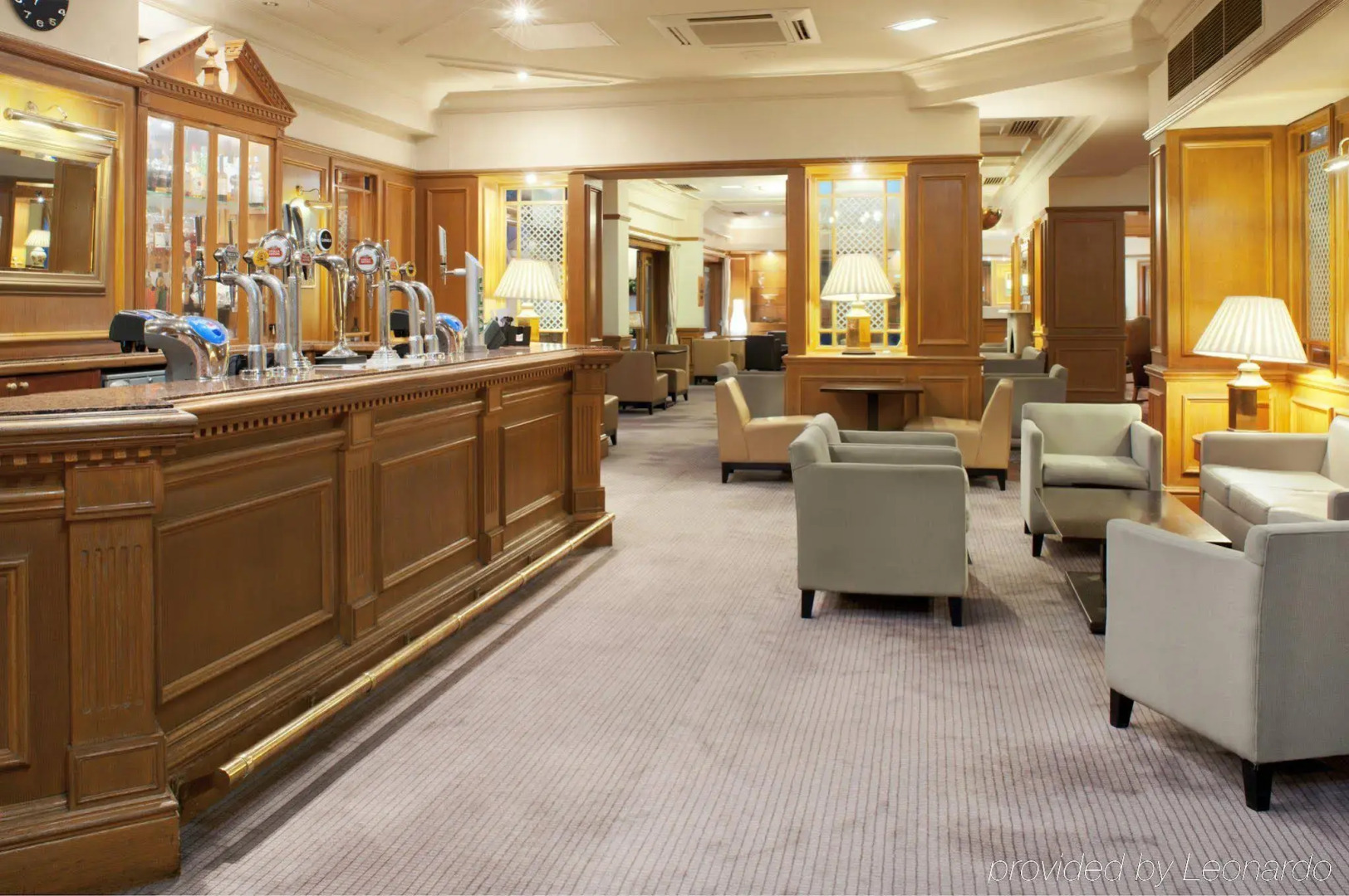 Premier Inn Maidstone/Sevenoaks