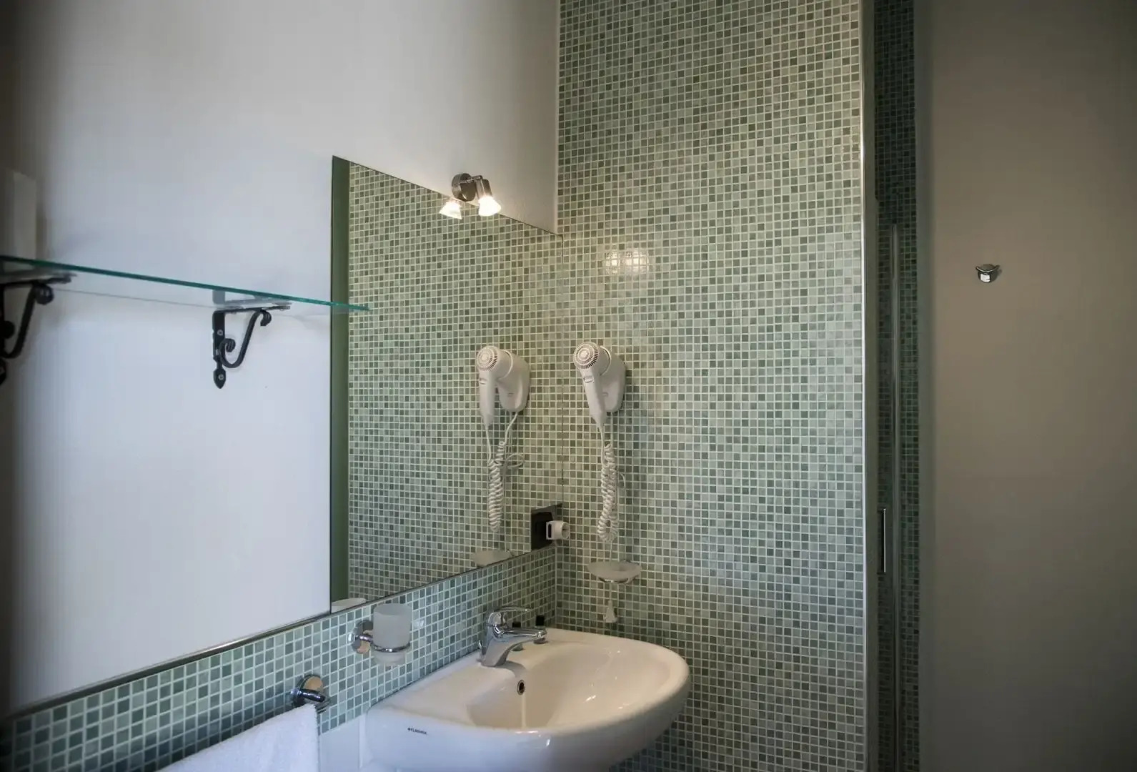 Agriturismo Baglio San Nicola