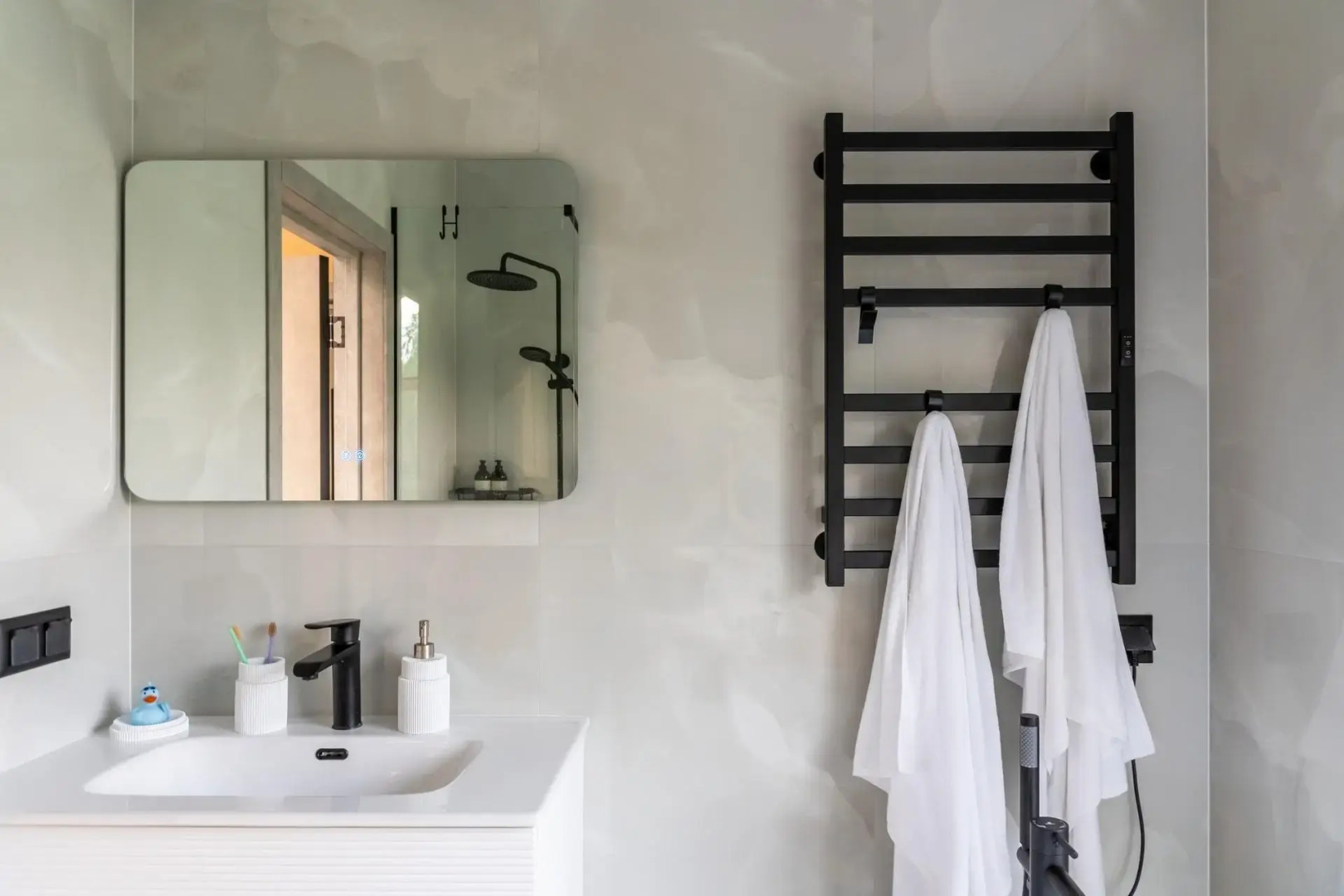 Свой угол за городом