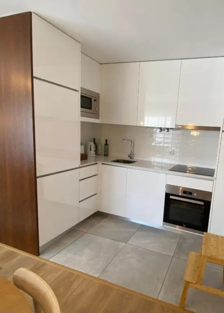 Casa Sousa 3rd generation - Apart 1