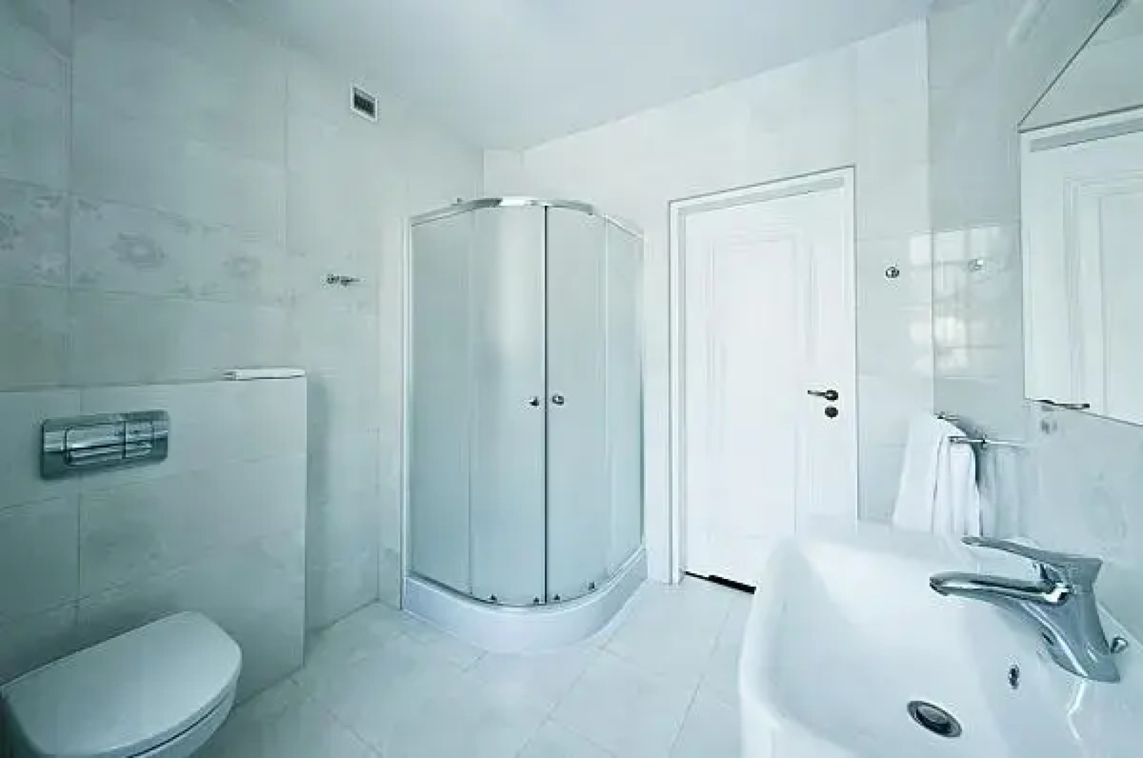 Dom Zjazdów I Konferencji