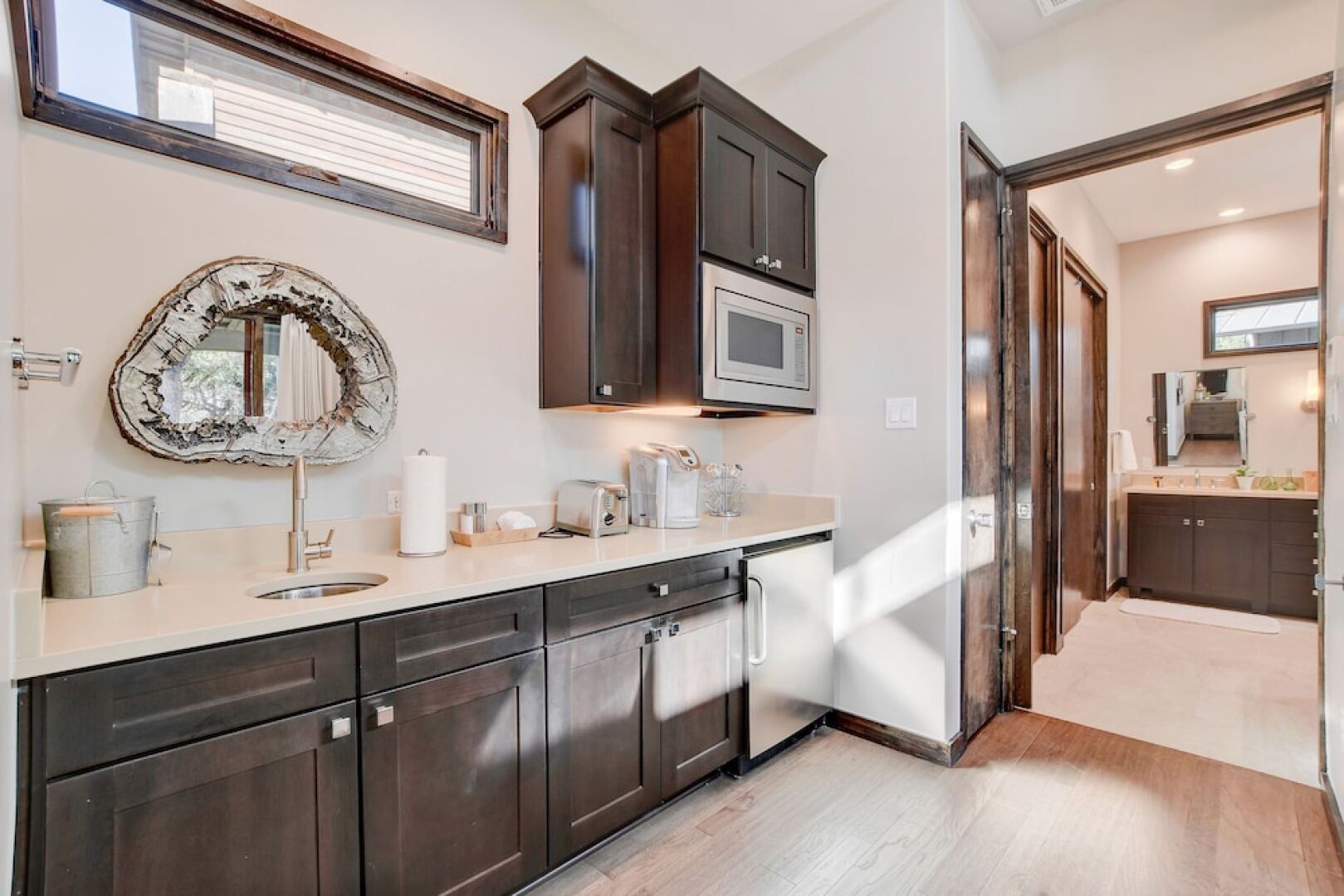 2113 Barbaro Way Cabin Unit 16