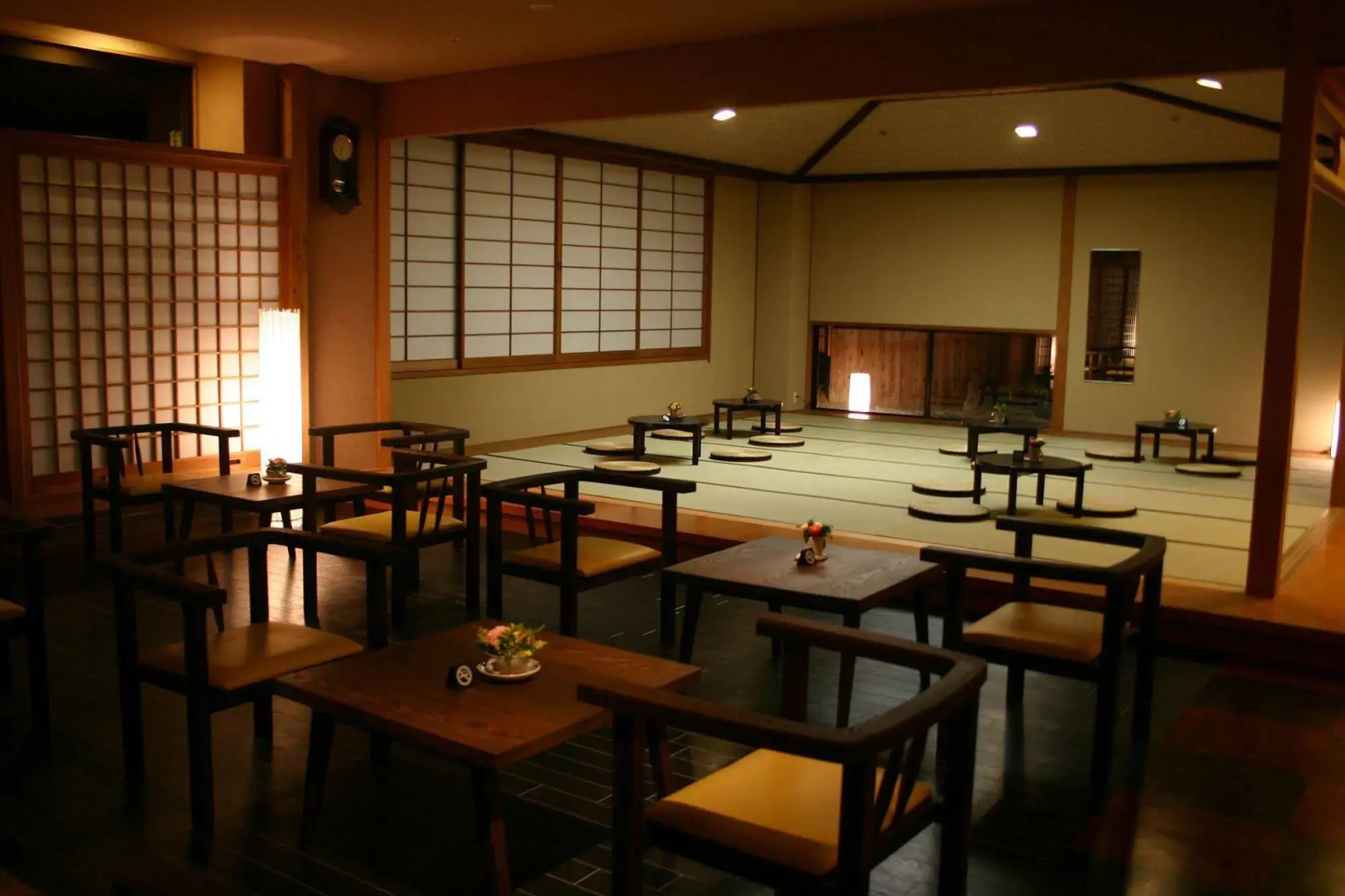 Hagihonjin