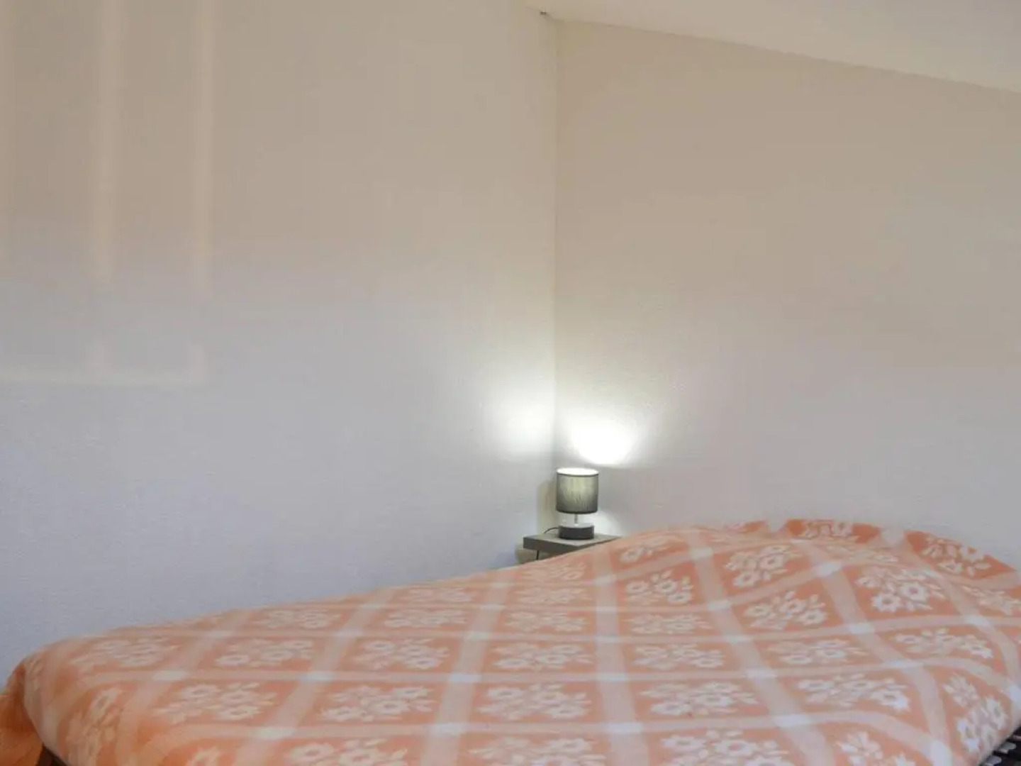 Maison Fleury-Saint-Pierre-la-Mer, 1 pièce, 4 personnes - FR-1-229D-313