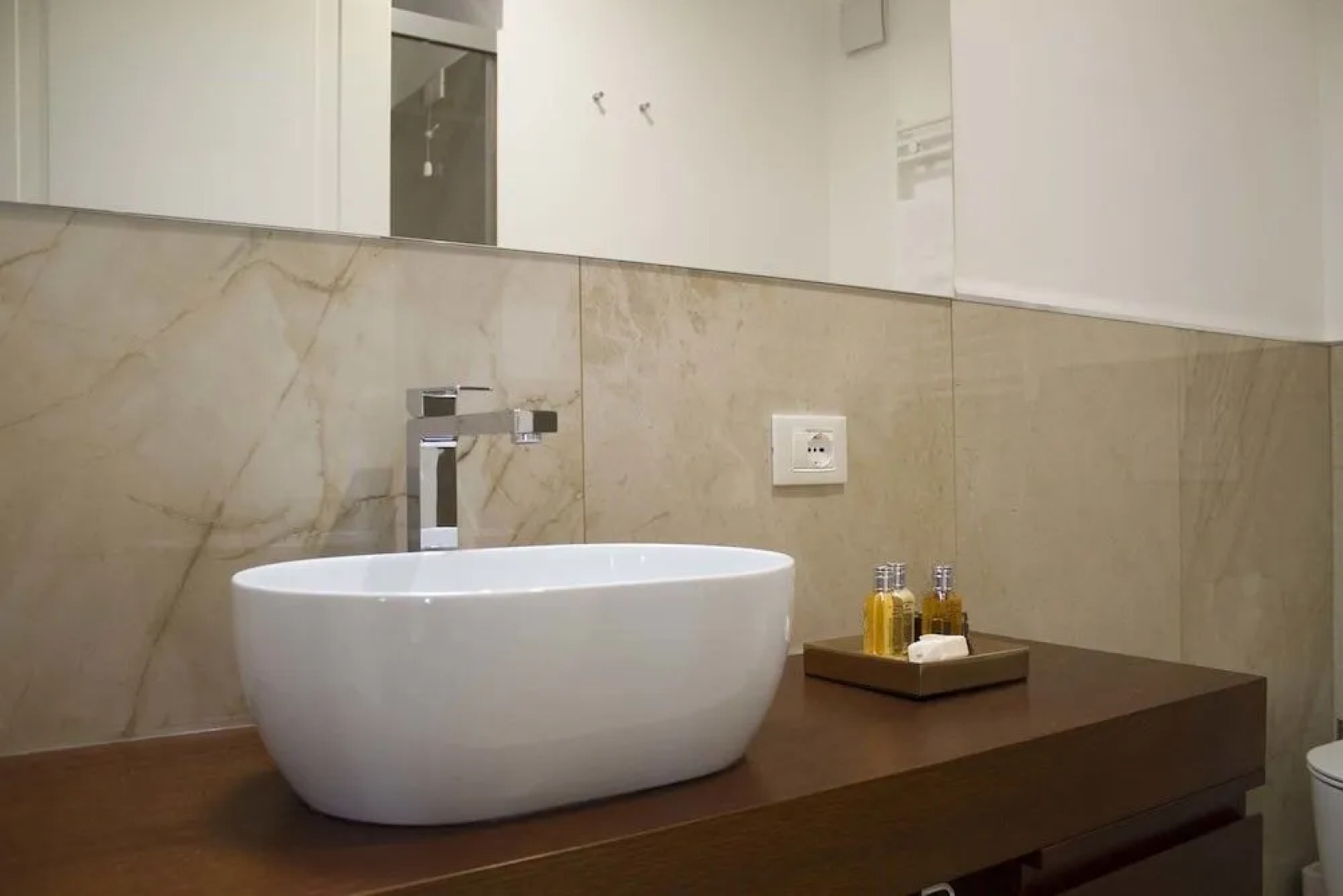 Residenza Palazzo Fortuna