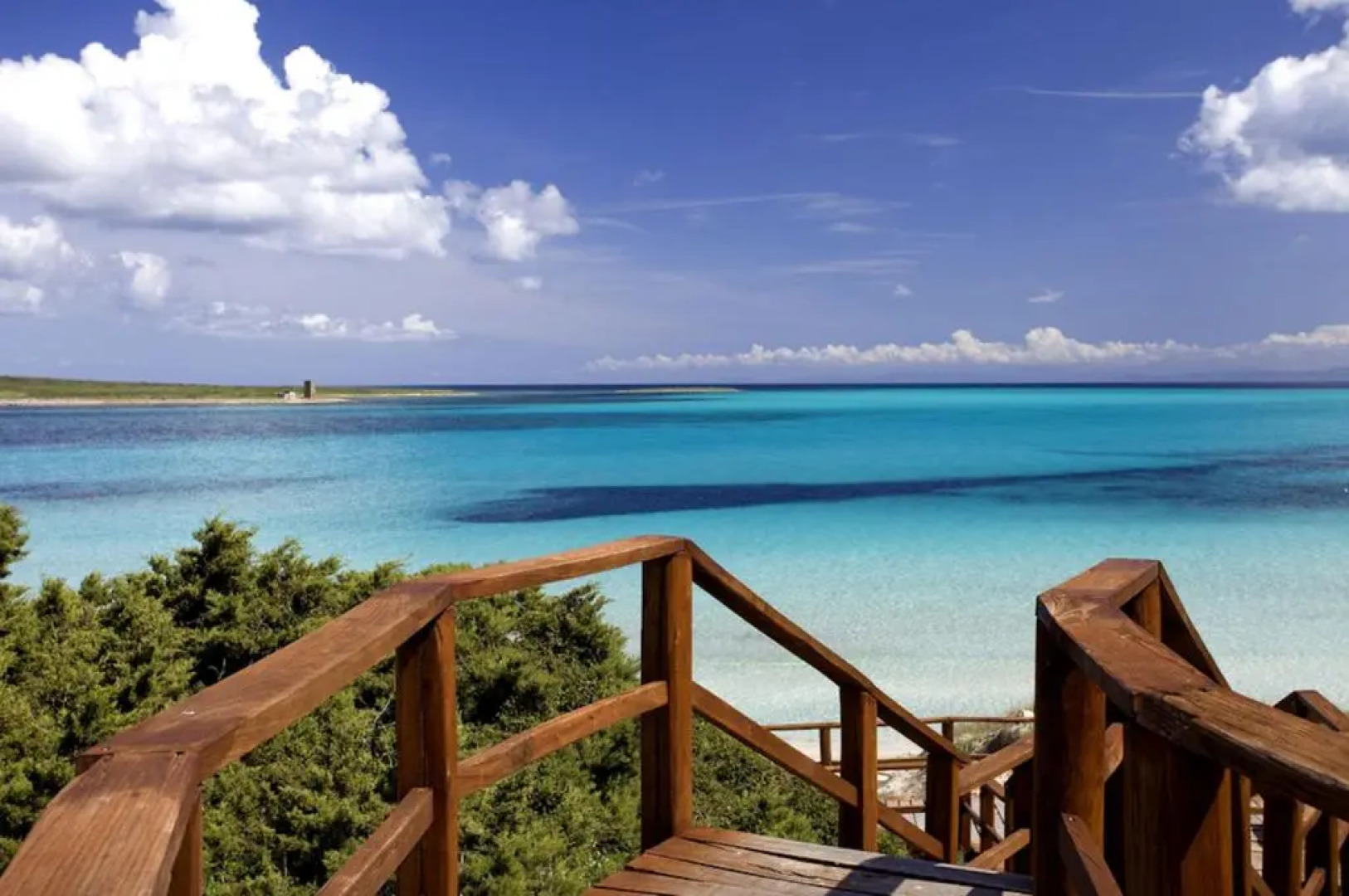 Lentischi C11 sea view