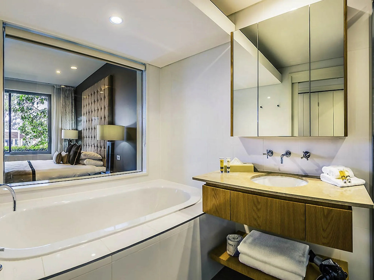 Peppers Hunter Valley