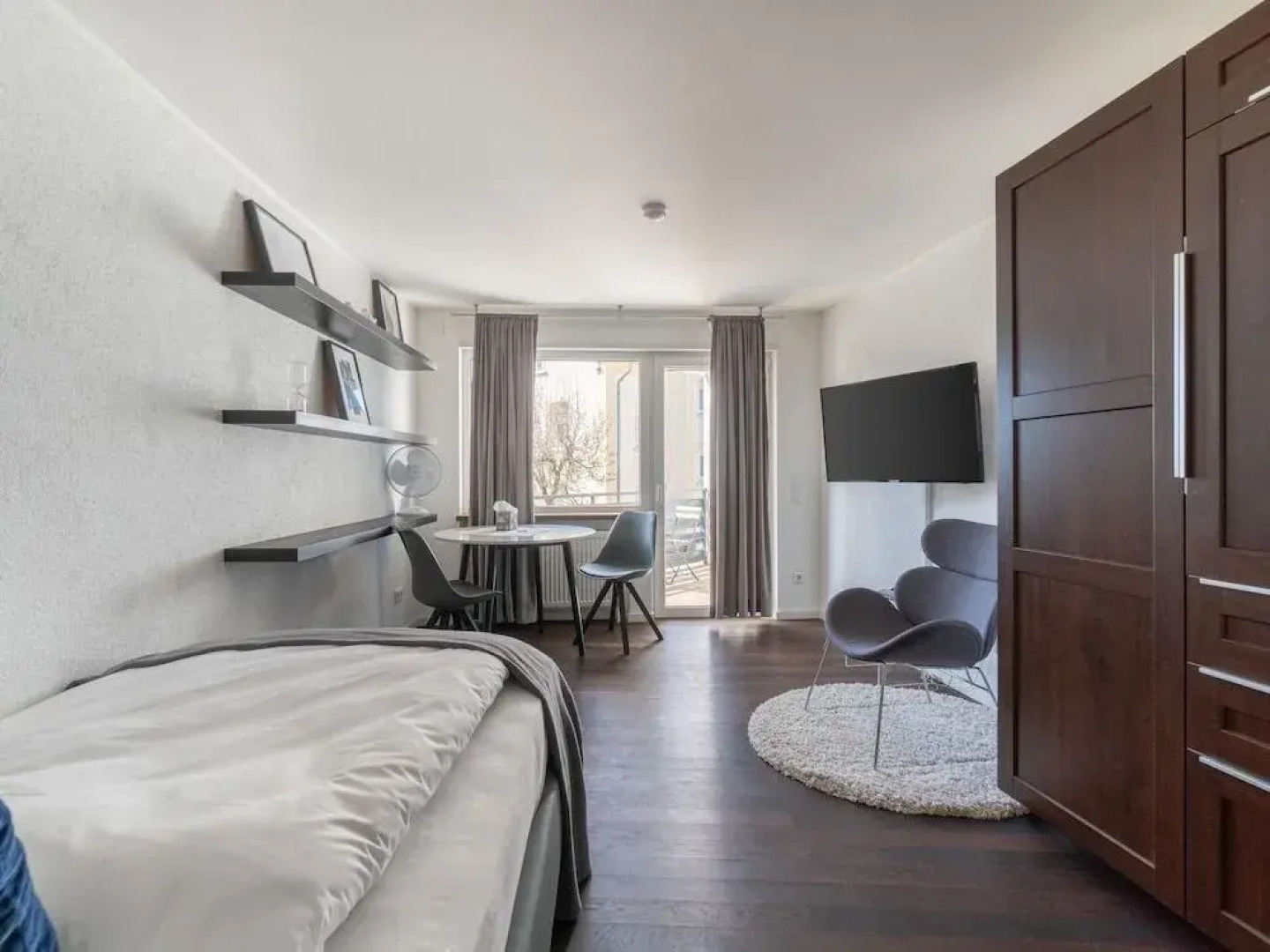 Limehome Montabaur Kirchstraße