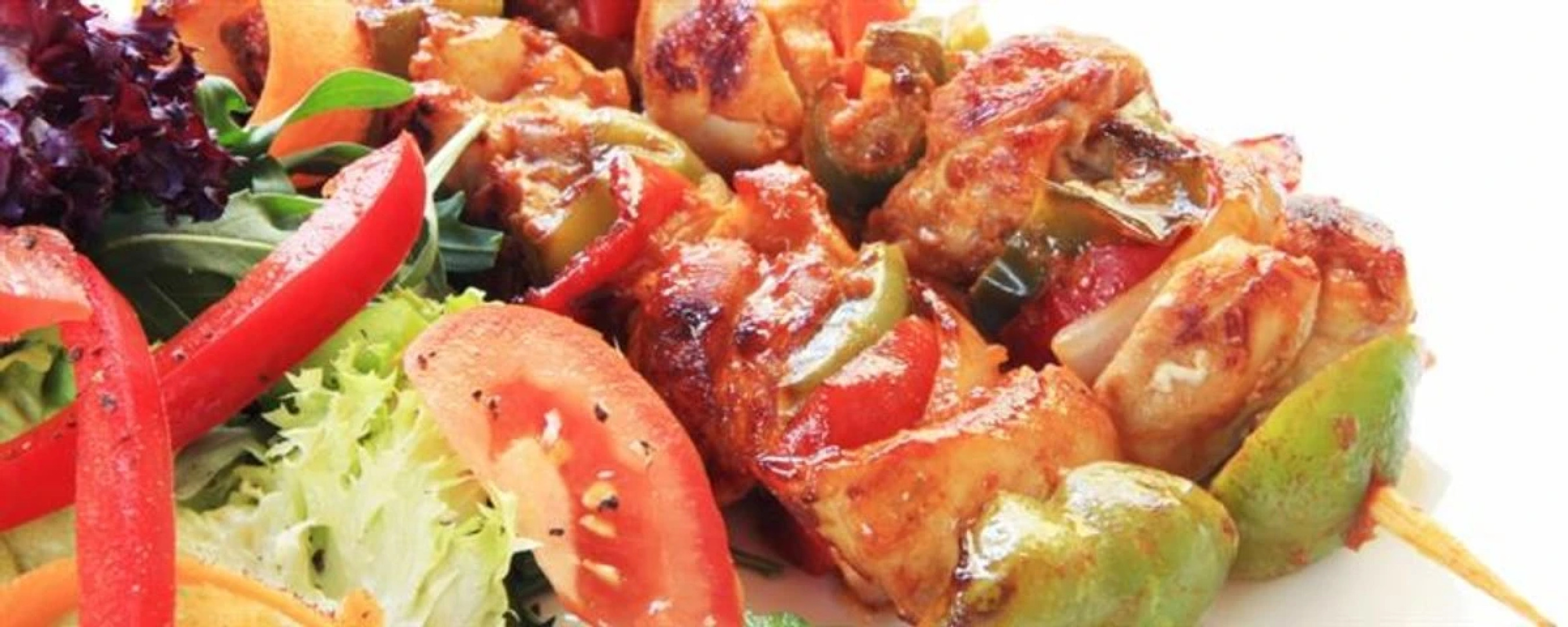 Prestige Thermal Hotel Spa & Wellness