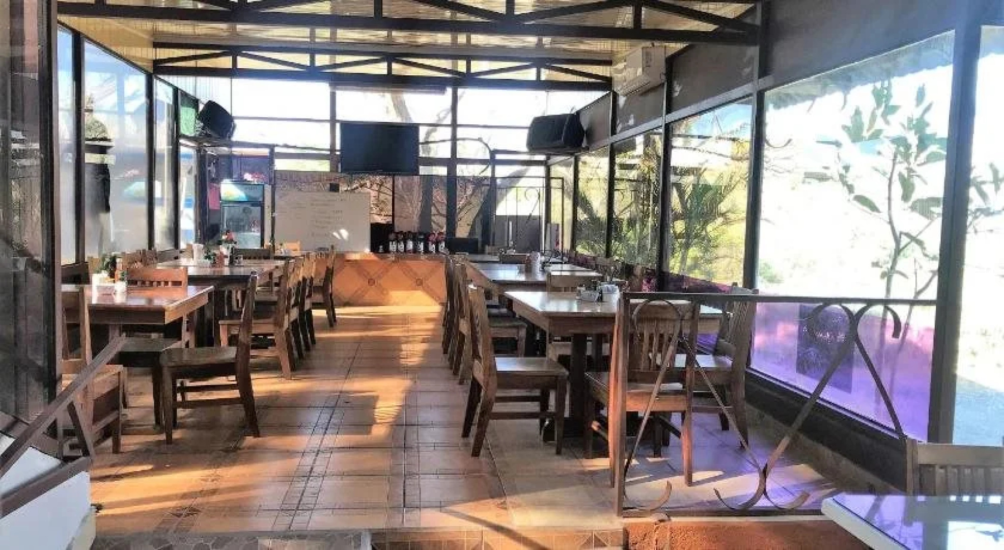 Hotel Cielo Azul Resort