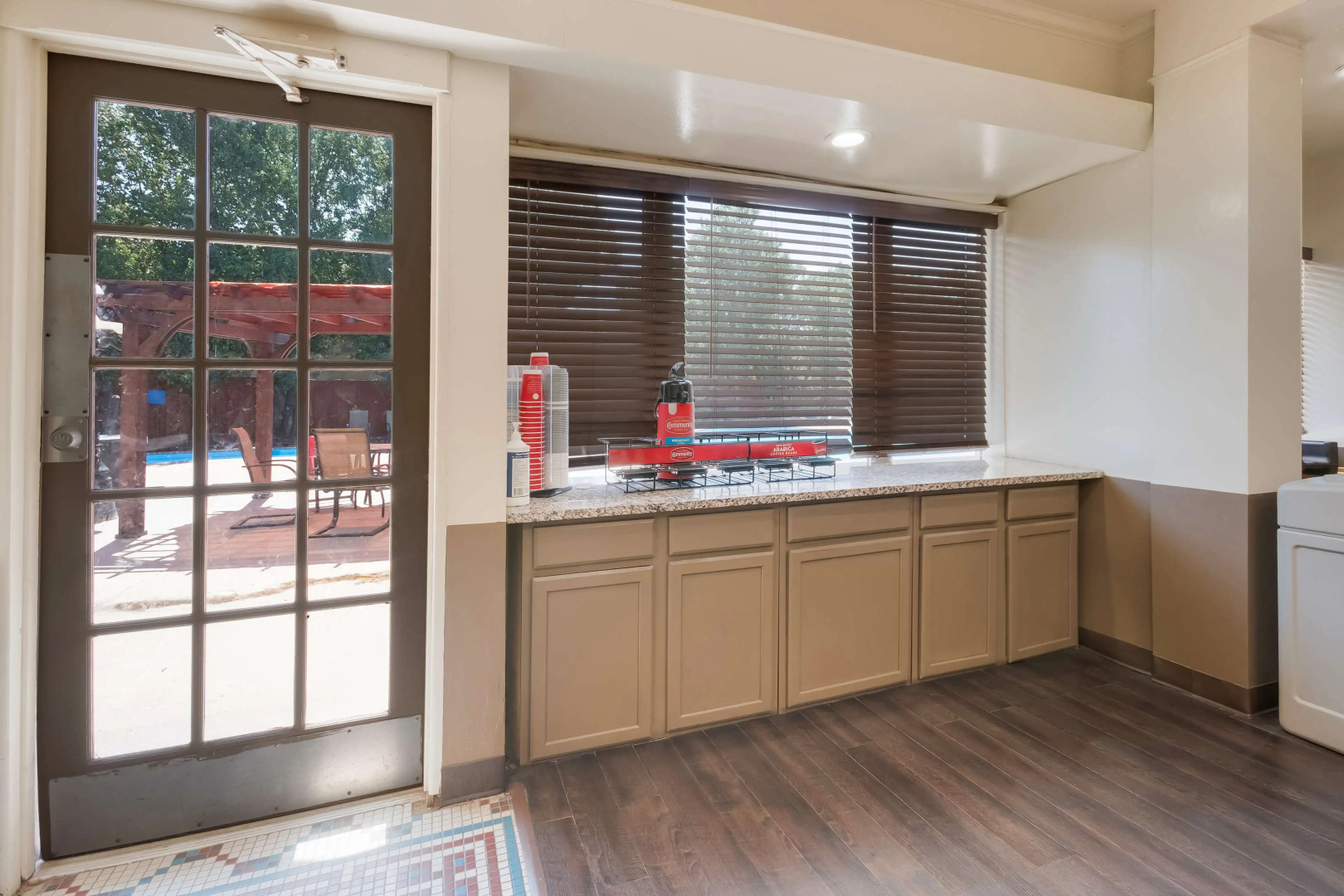 SureStay Plus by Best Western Lawton