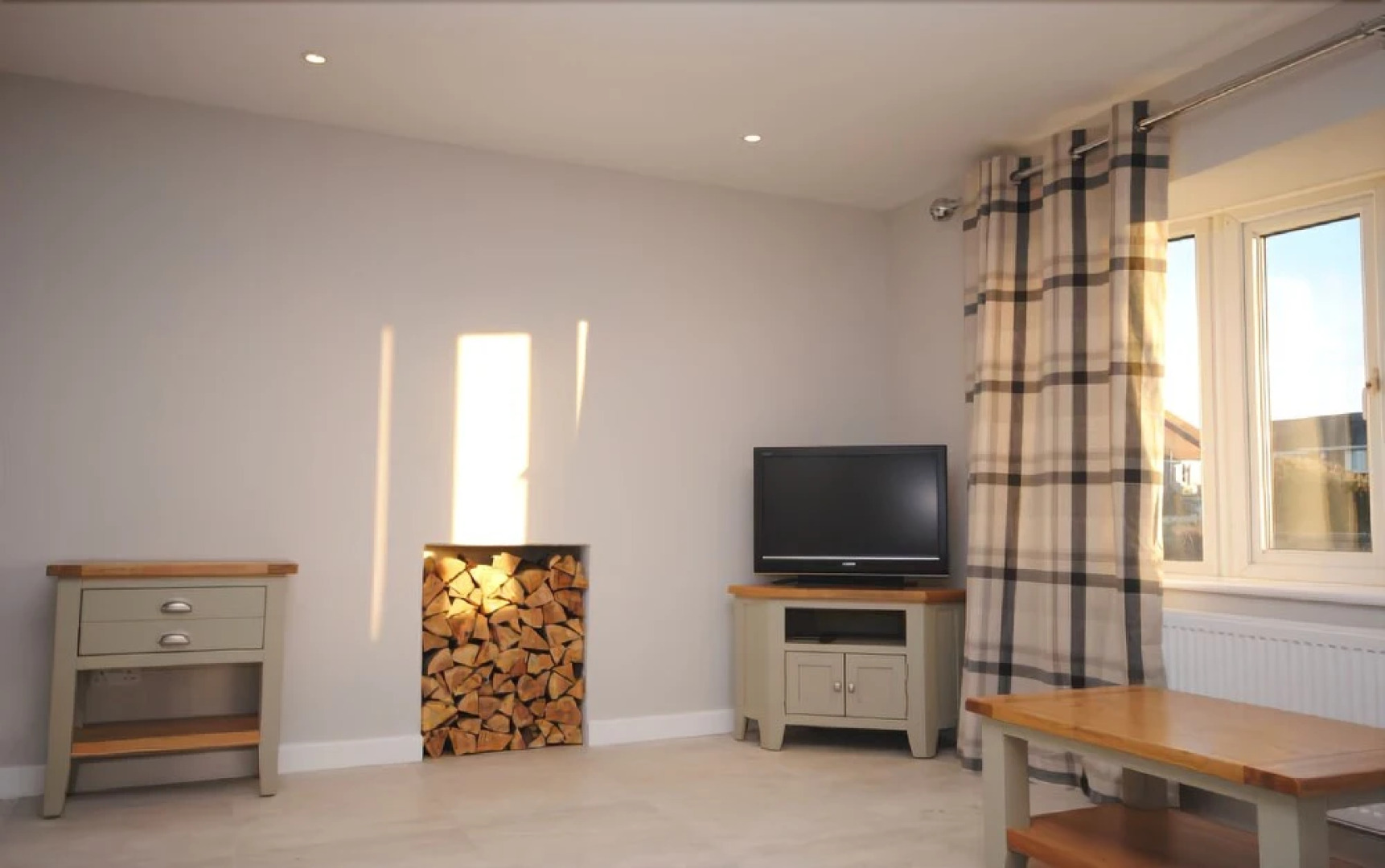 Kalami, Bracklesham Bay 194194