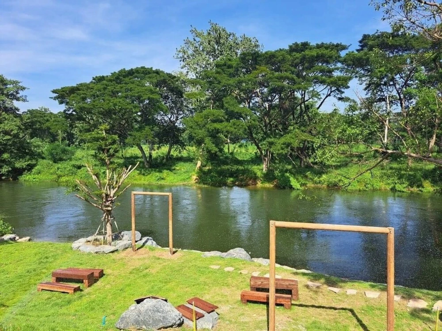 Raipaiya Kengkrajarn