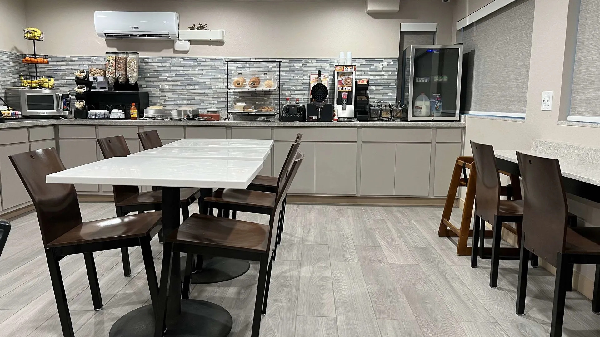 Best Western El Rancho Palacio